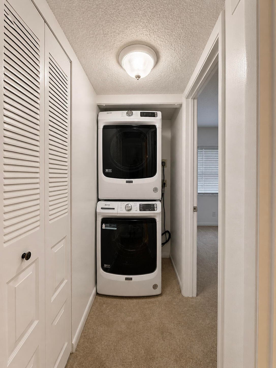 8512 NW 35th Court 8512, Coral Springs, FL 33065 — photo 6 of 17