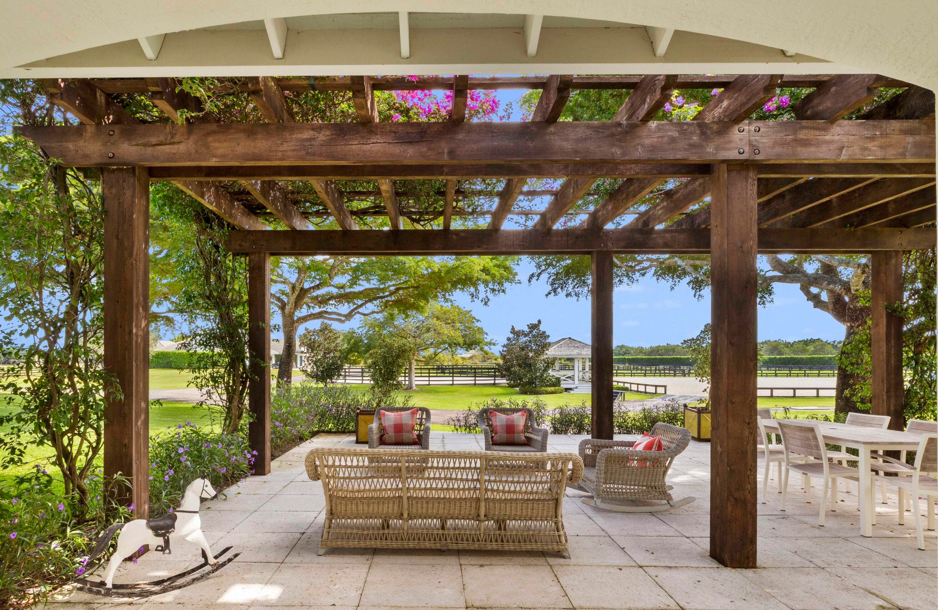 14991 Palm Beach Point Boulevard, Wellington, FL 33414 — photo 4 of 43
