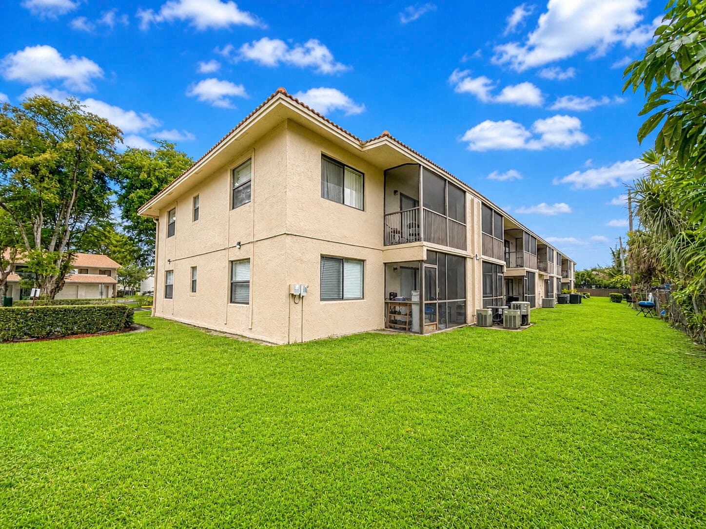 8512 NW 35th Court 8512, Coral Springs, FL 33065 — photo 17 of 17
