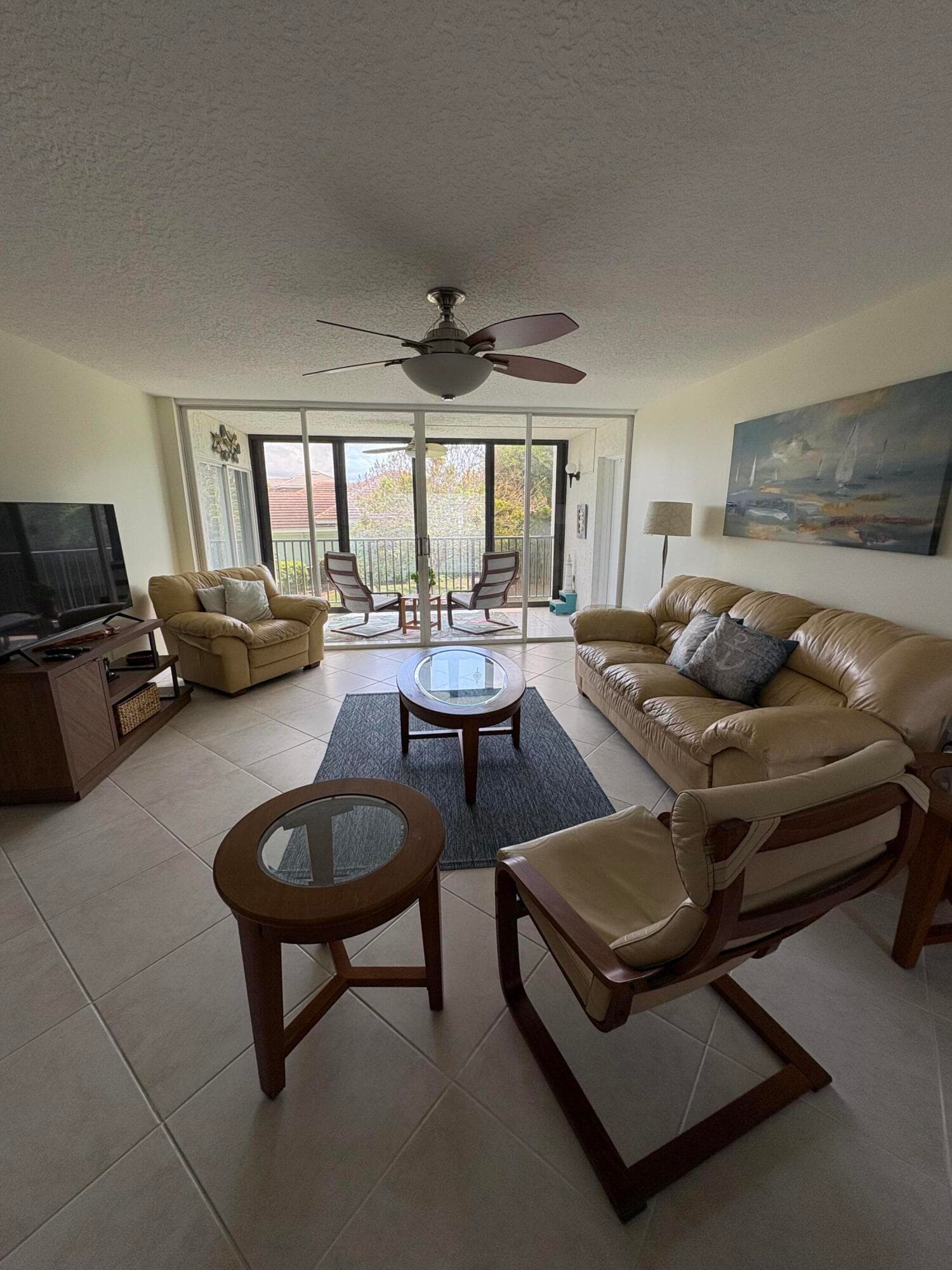 2400 S Ocean Drive 7626, Fort Pierce, FL 34949 — photo 5 of 11