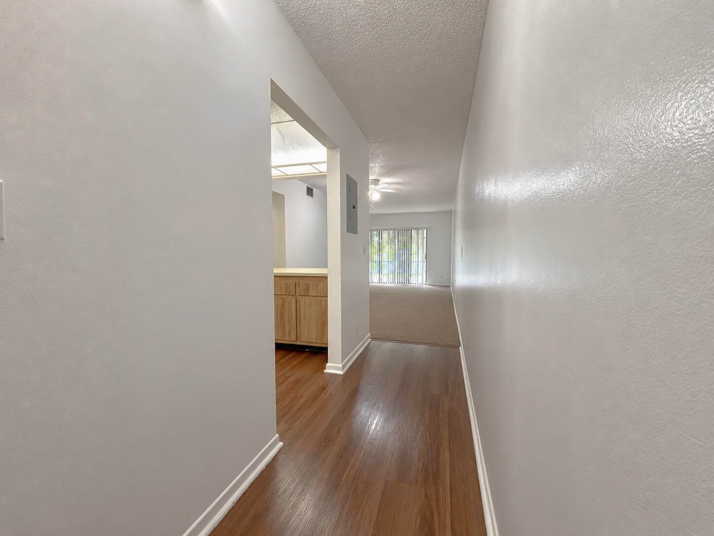 8512 NW 35th Court 8512, Coral Springs, FL 33065 — photo 5 of 17