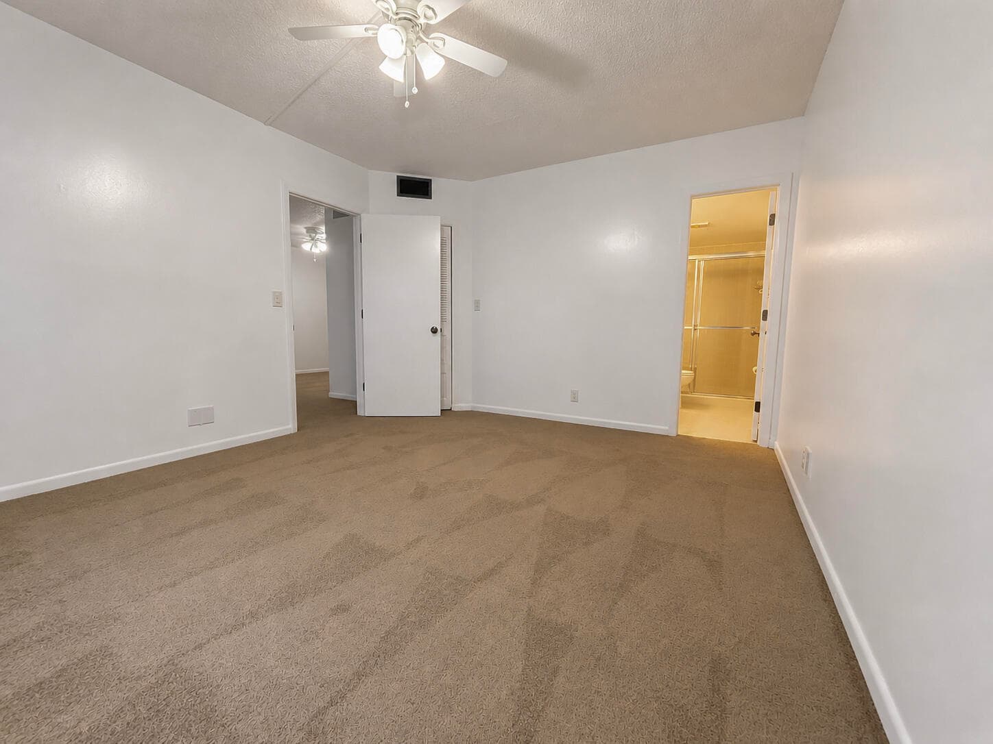 8512 NW 35th Court 8512, Coral Springs, FL 33065 — photo 9 of 17