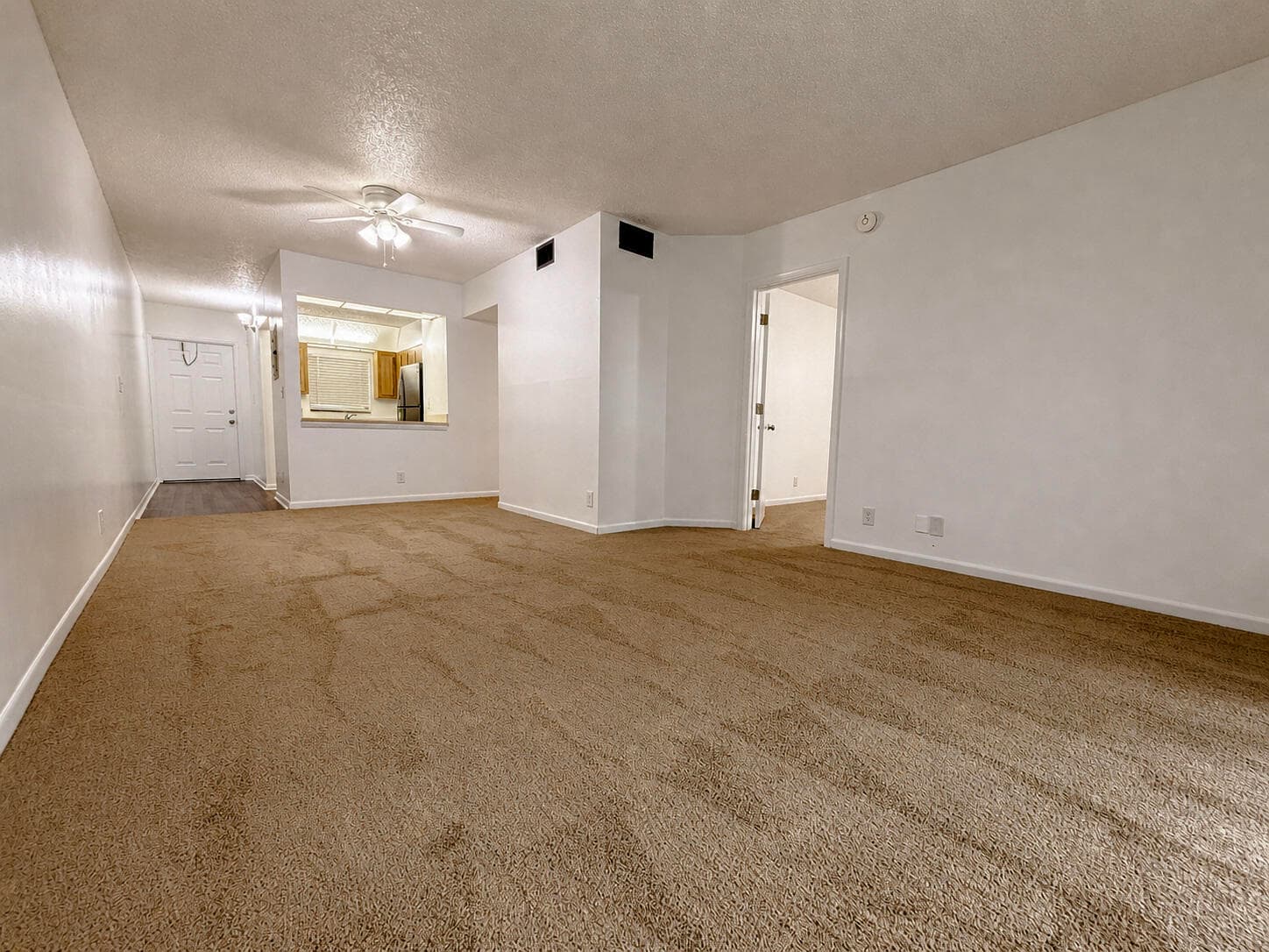 8512 NW 35th Court 8512, Coral Springs, FL 33065 — photo 7 of 17