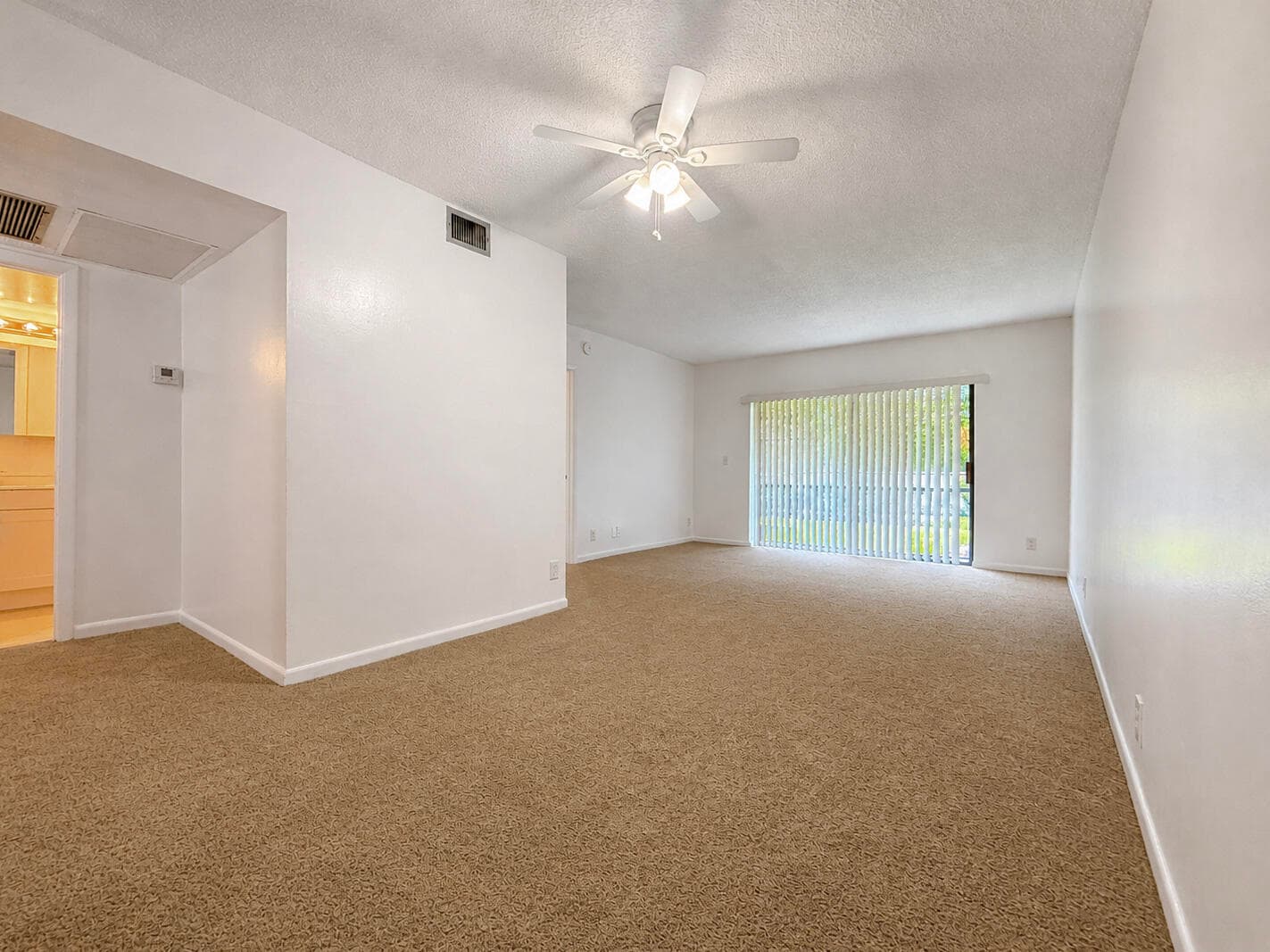 8512 NW 35th Court 8512, Coral Springs, FL 33065 — photo 4 of 17