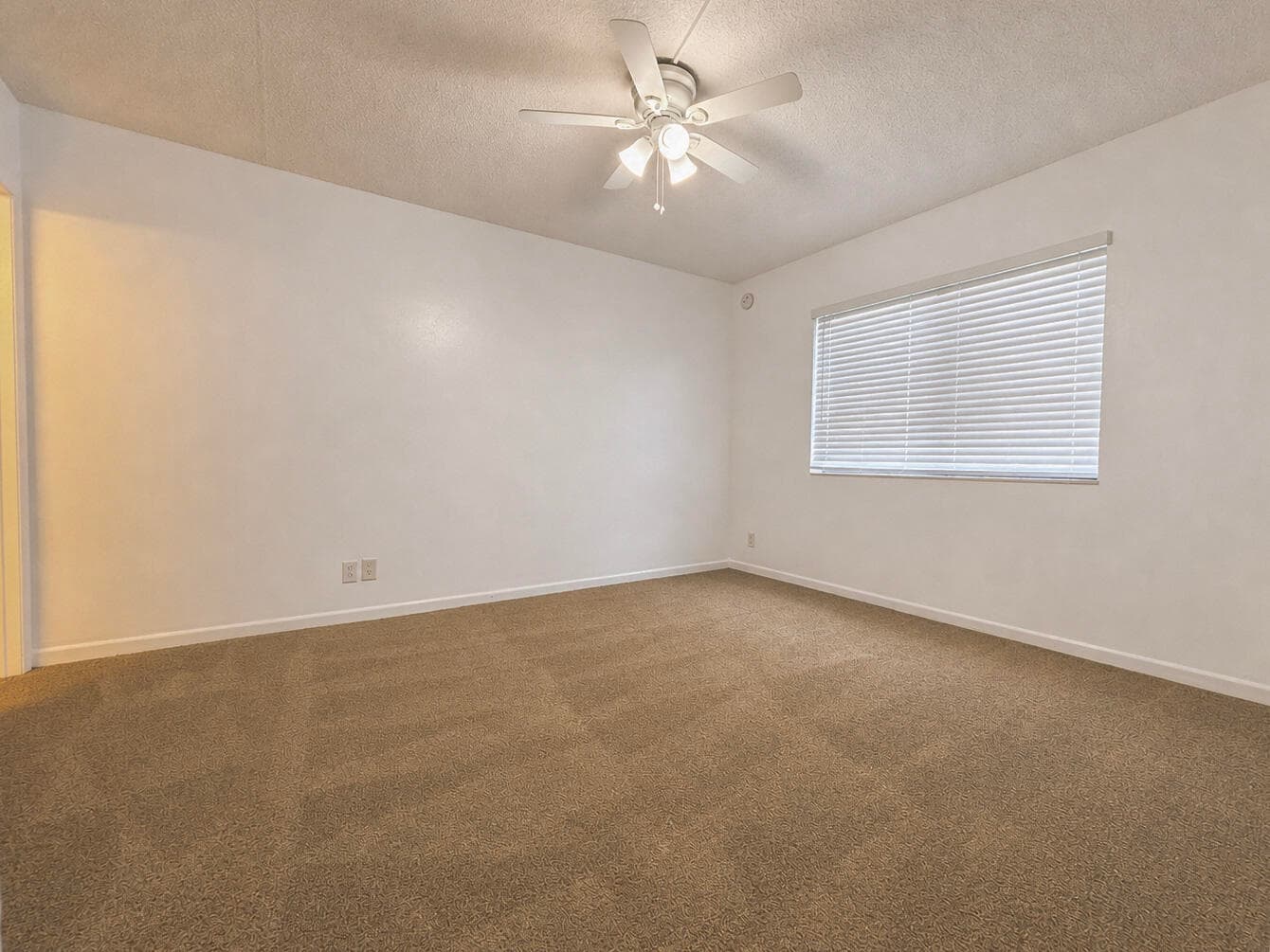 8512 NW 35th Court 8512, Coral Springs, FL 33065 — photo 8 of 17