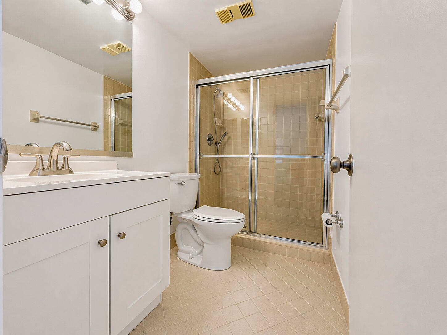 8512 NW 35th Court 8512, Coral Springs, FL 33065 — photo 10 of 17
