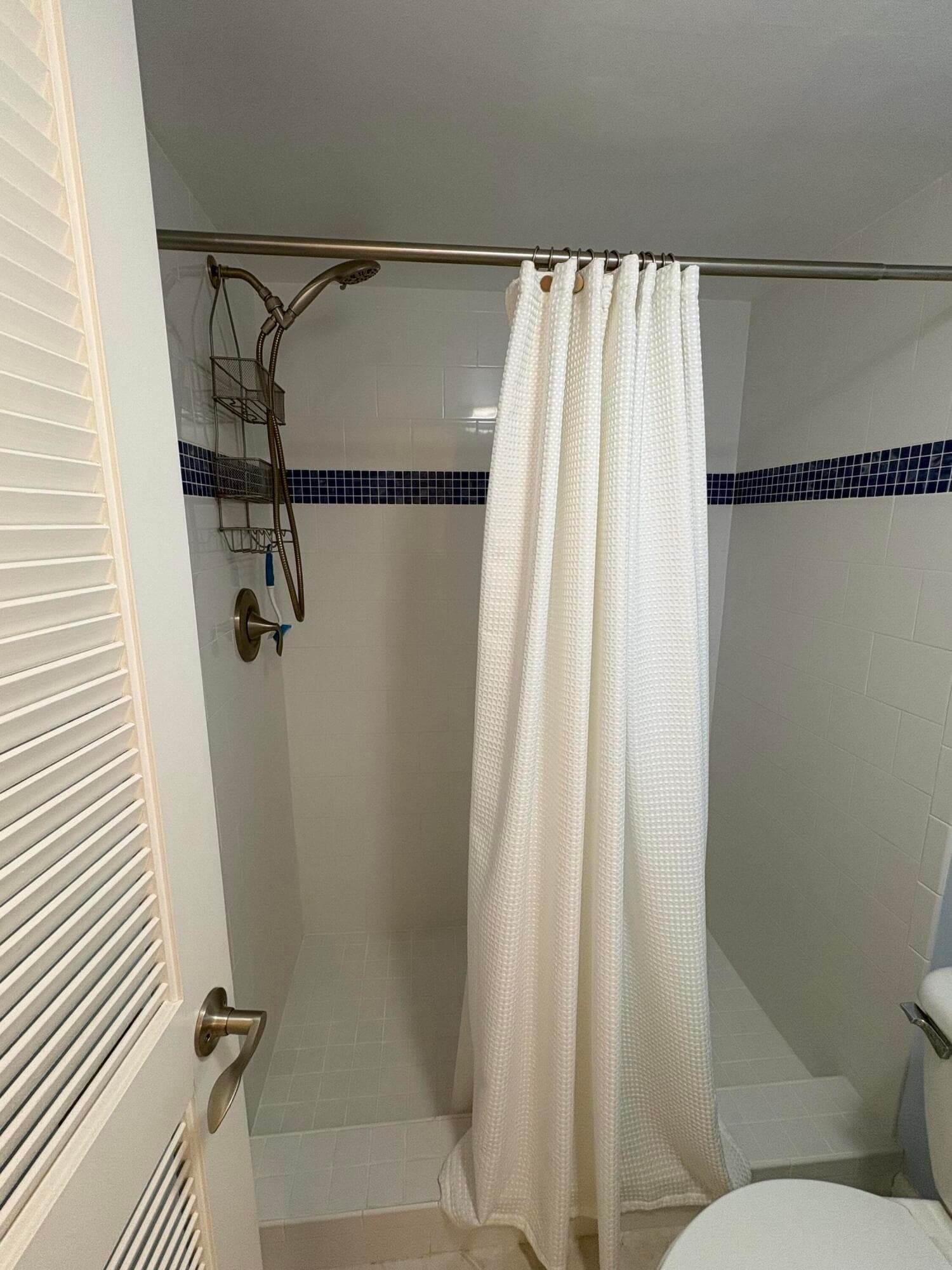 2400 S Ocean Drive 7626, Fort Pierce, FL 34949 — photo 7 of 11