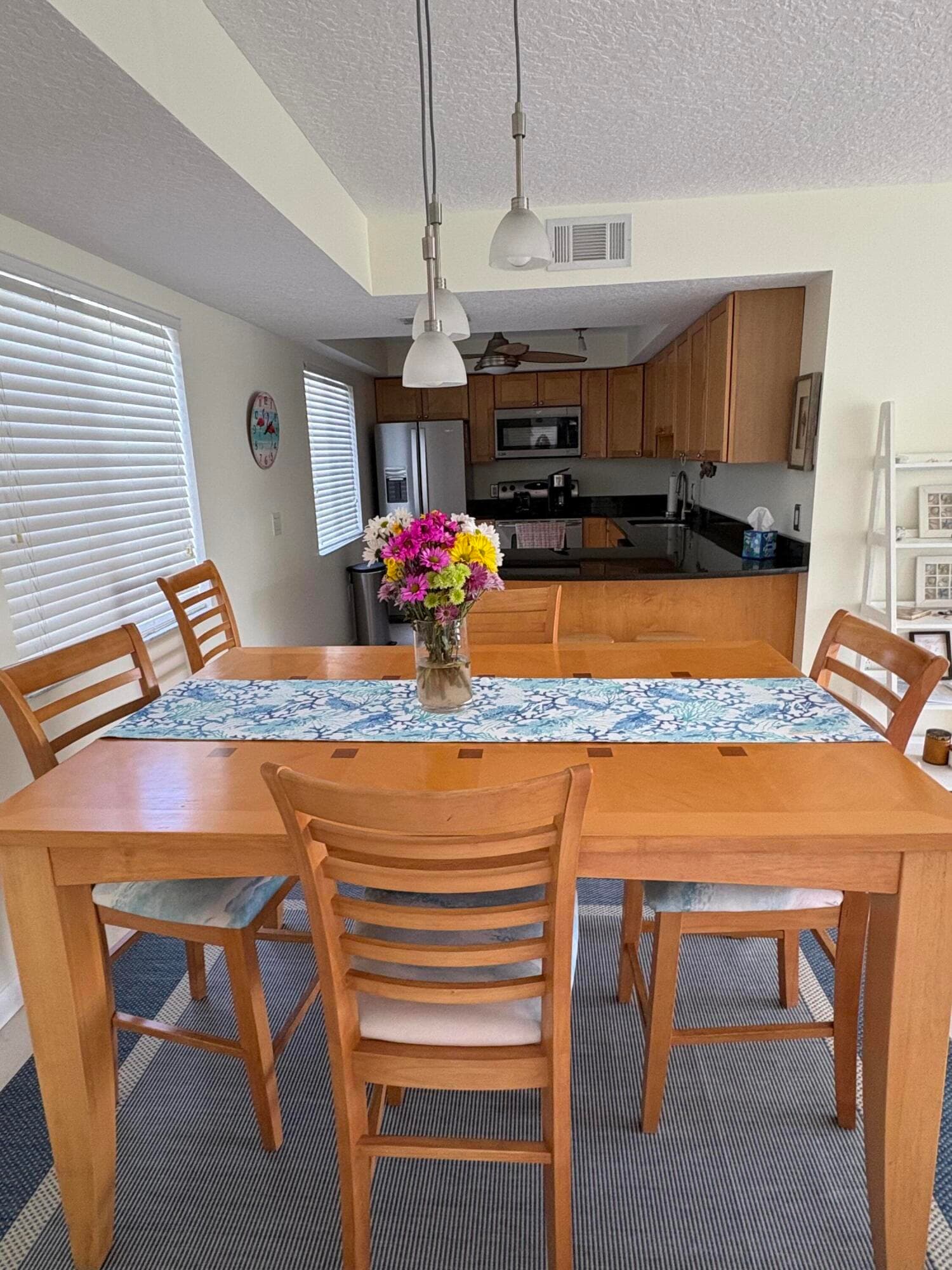 2400 S Ocean Drive 7626, Fort Pierce, FL 34949 — photo 3 of 11