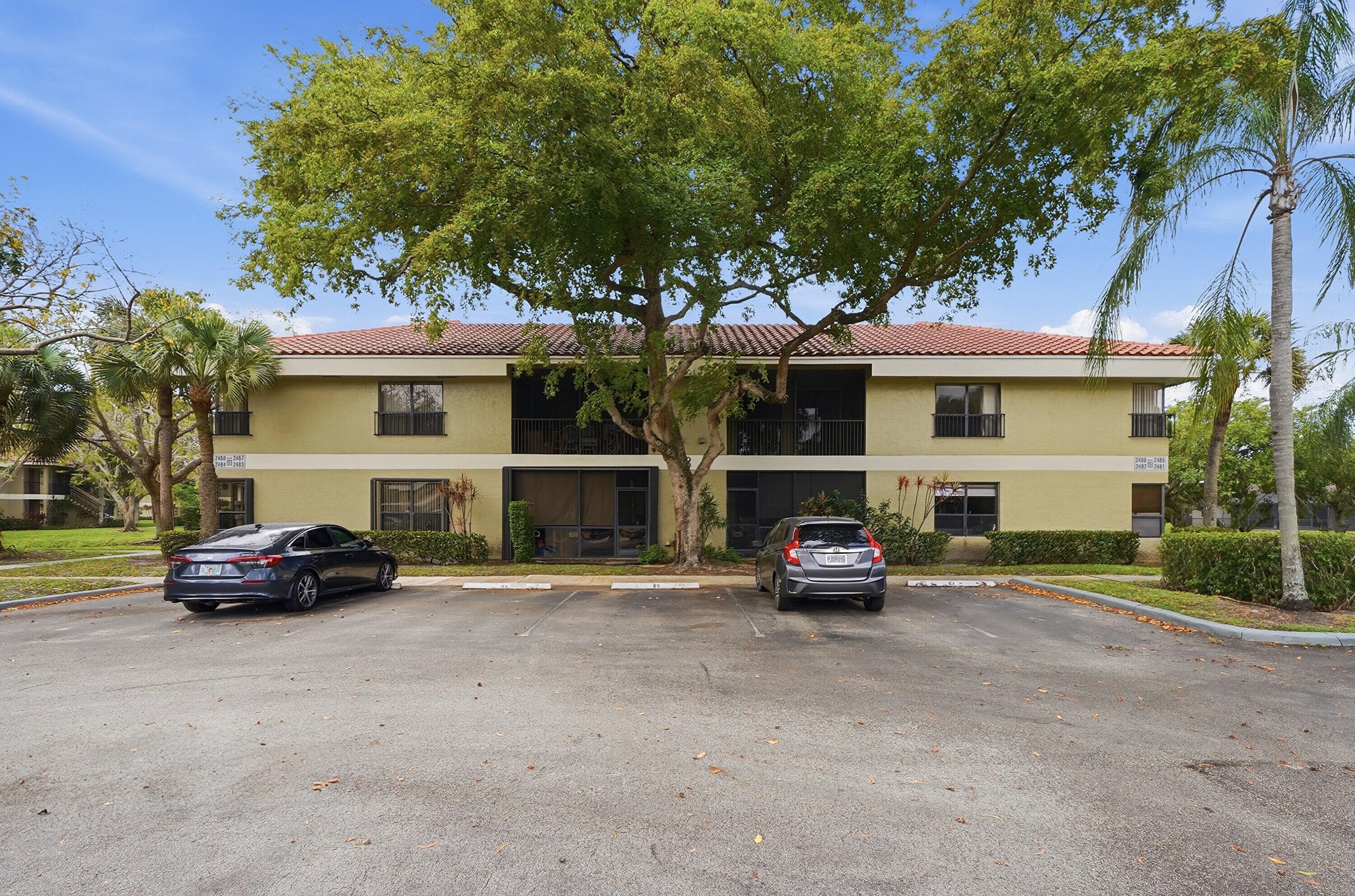 2486 NW 49th Terrace 762, Coconut Creek, FL 33063 — photo 4 of 44