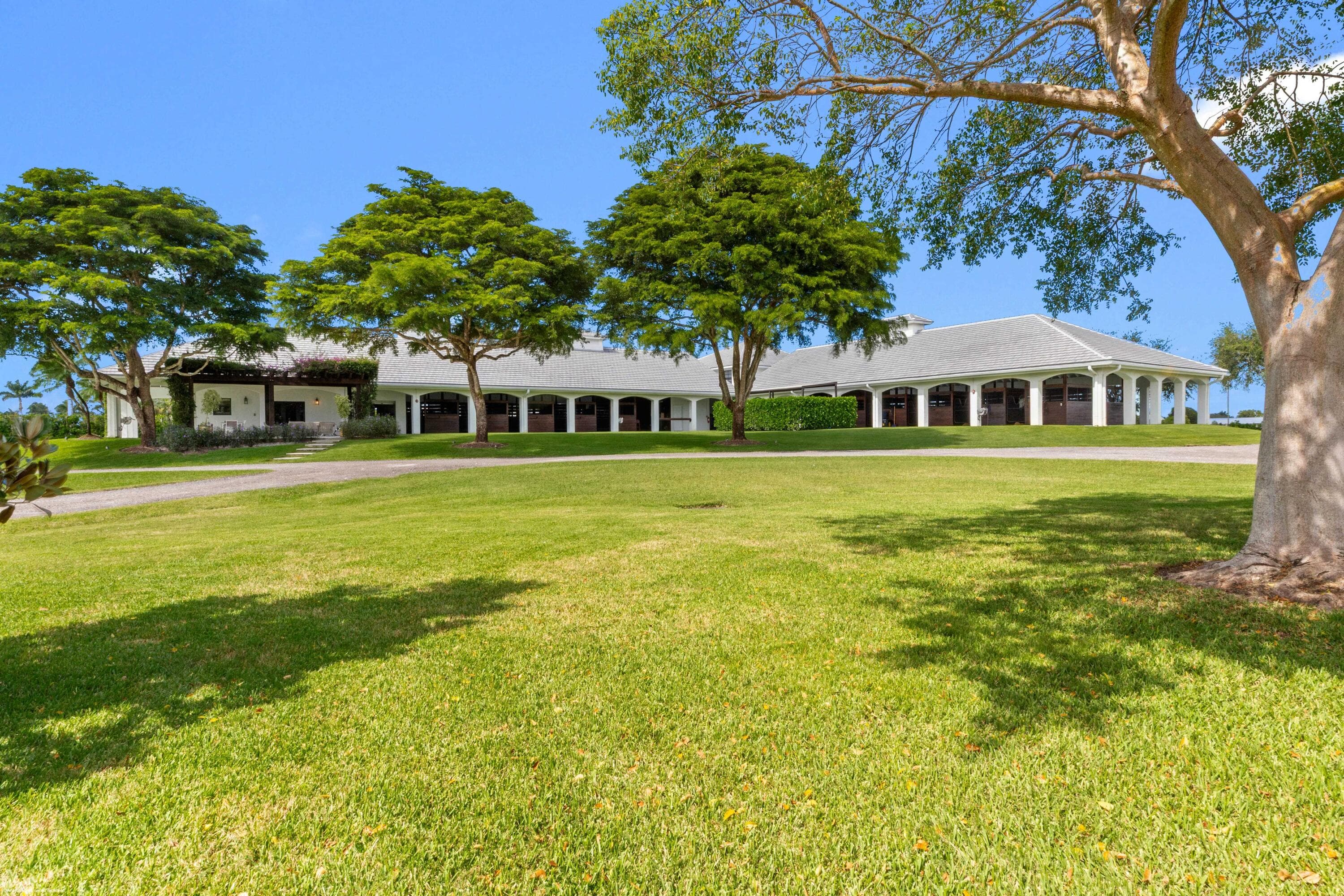 14991 Palm Beach Point Boulevard, Wellington, FL 33414 — photo 24 of 43