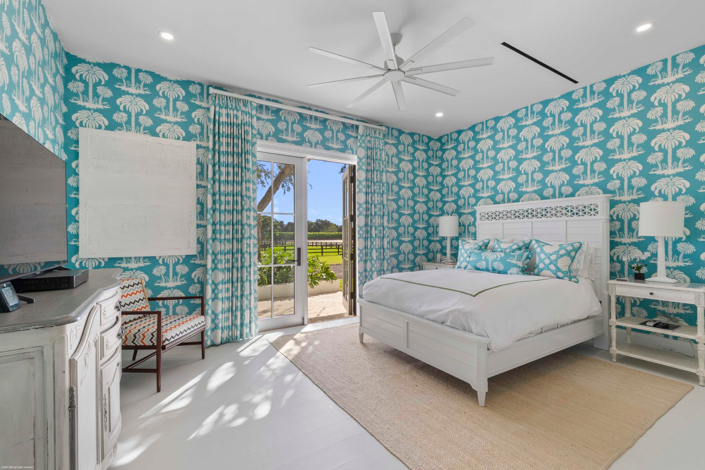14991 Palm Beach Point Boulevard, Wellington, FL 33414 — photo 28 of 43