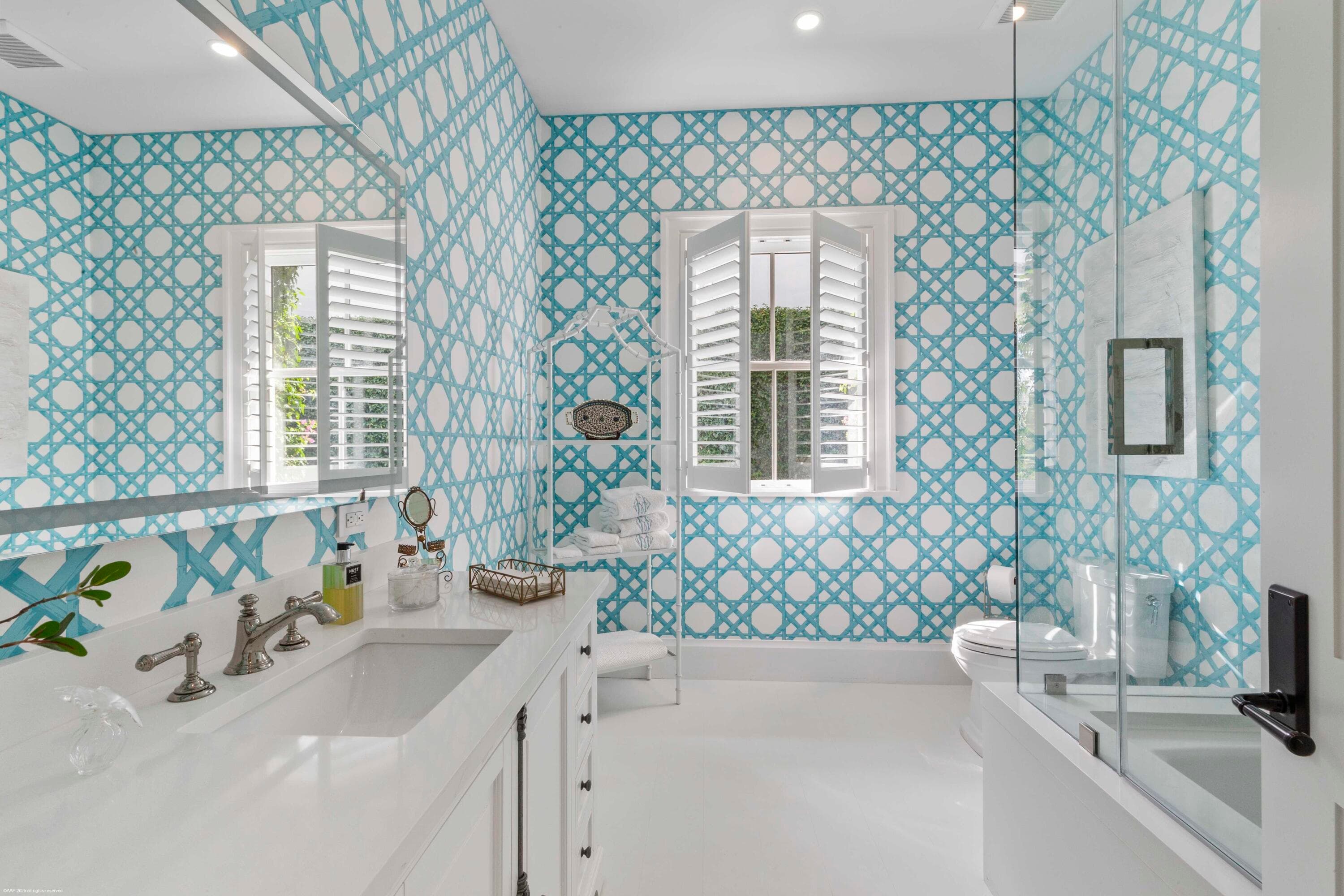 14991 Palm Beach Point Boulevard, Wellington, FL 33414 — photo 29 of 43