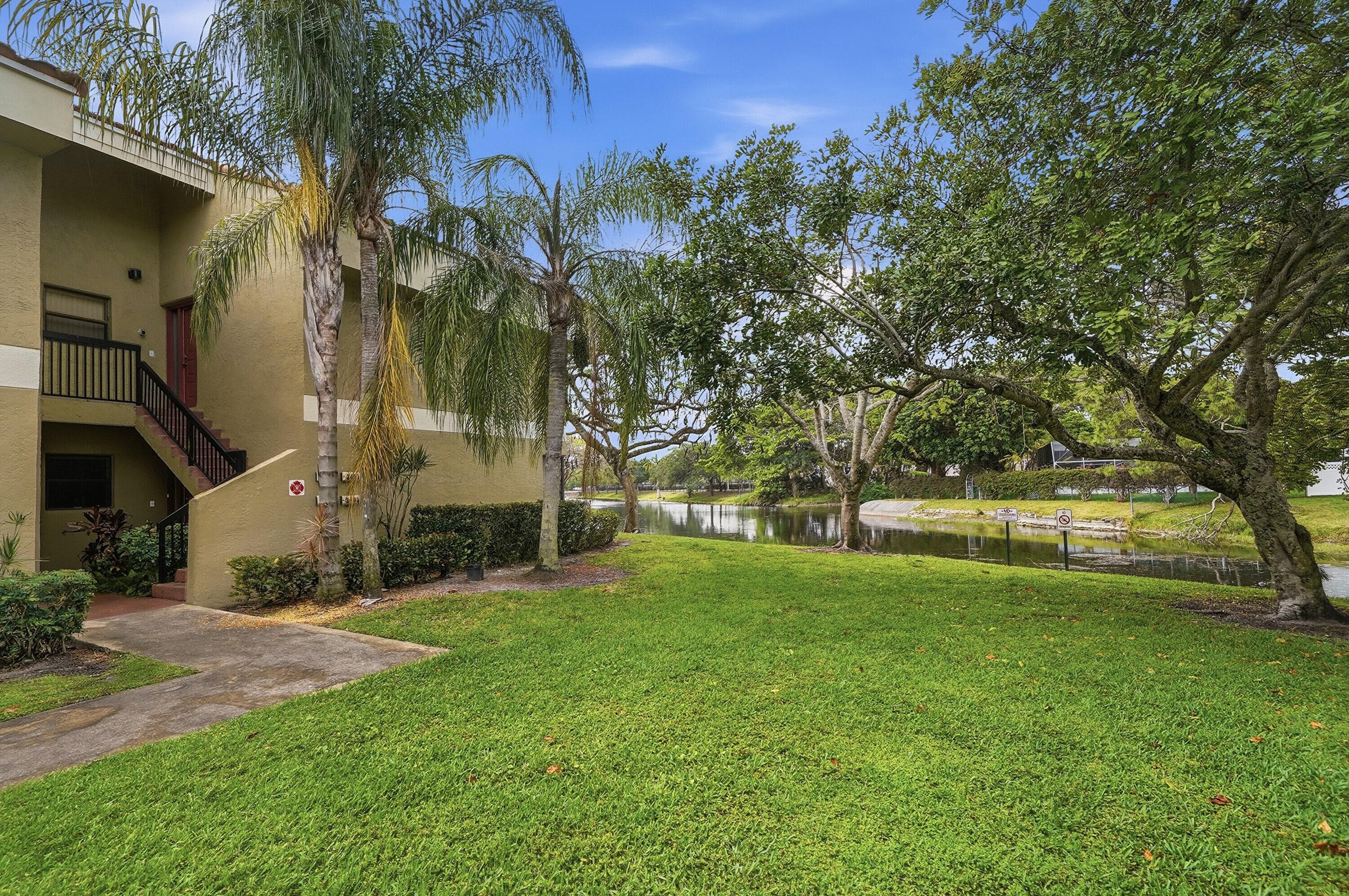 2486 NW 49th Terrace 762, Coconut Creek, FL 33063 — photo 6 of 44