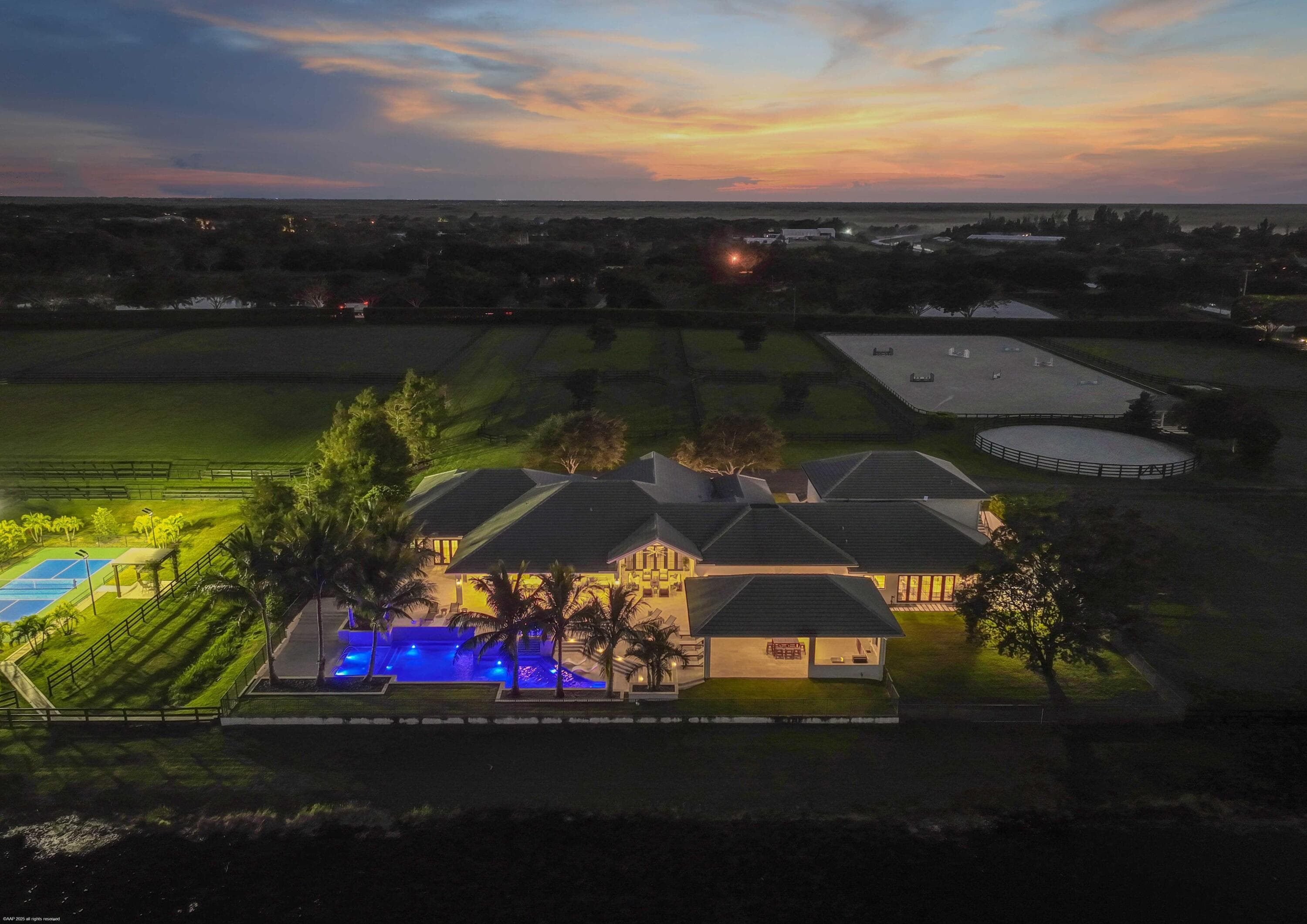 14991 Palm Beach Point Boulevard, Wellington, FL 33414 — photo 43 of 43