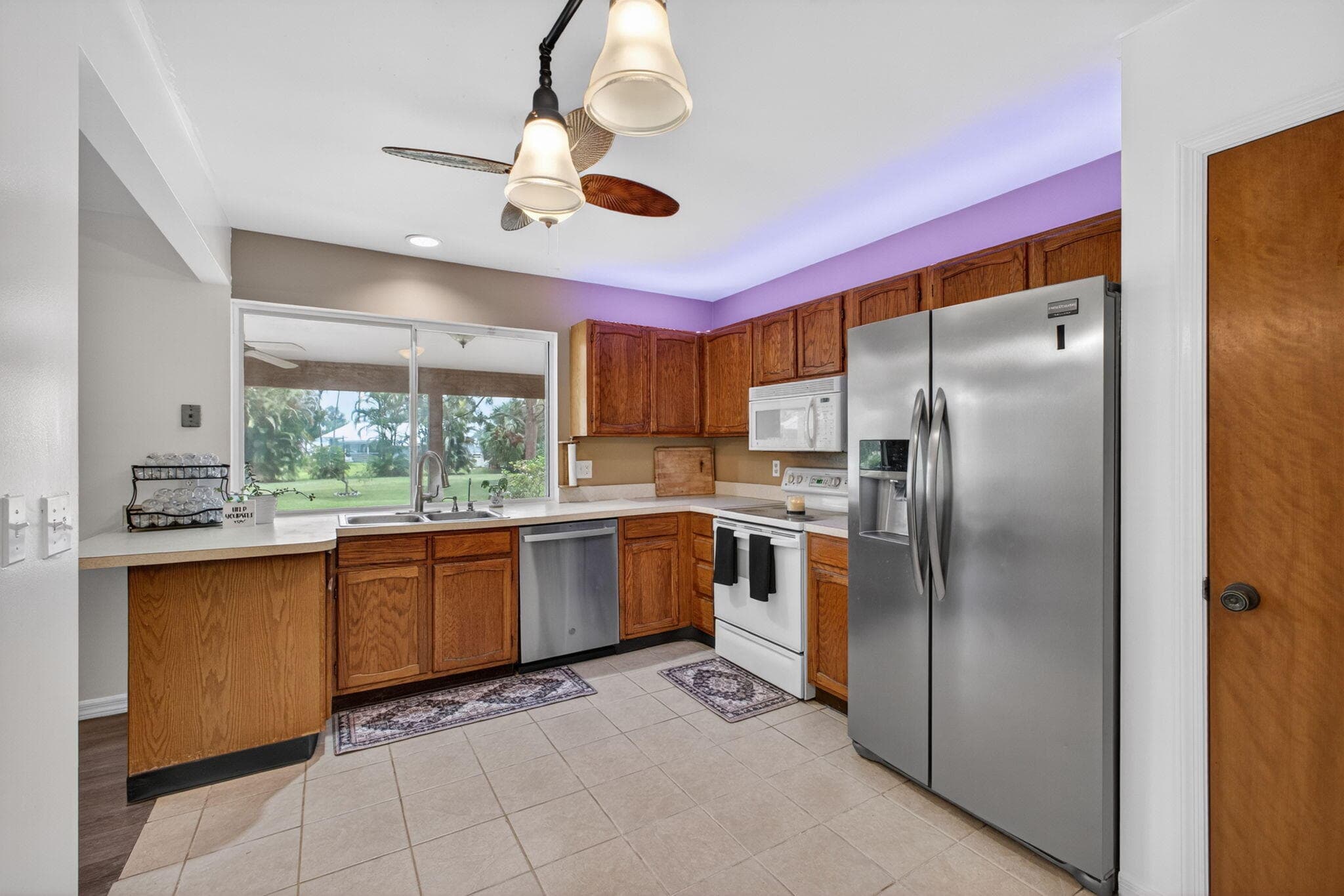 5589 SE Paramount Drive, Stuart, FL 34997 — photo 4 of 46