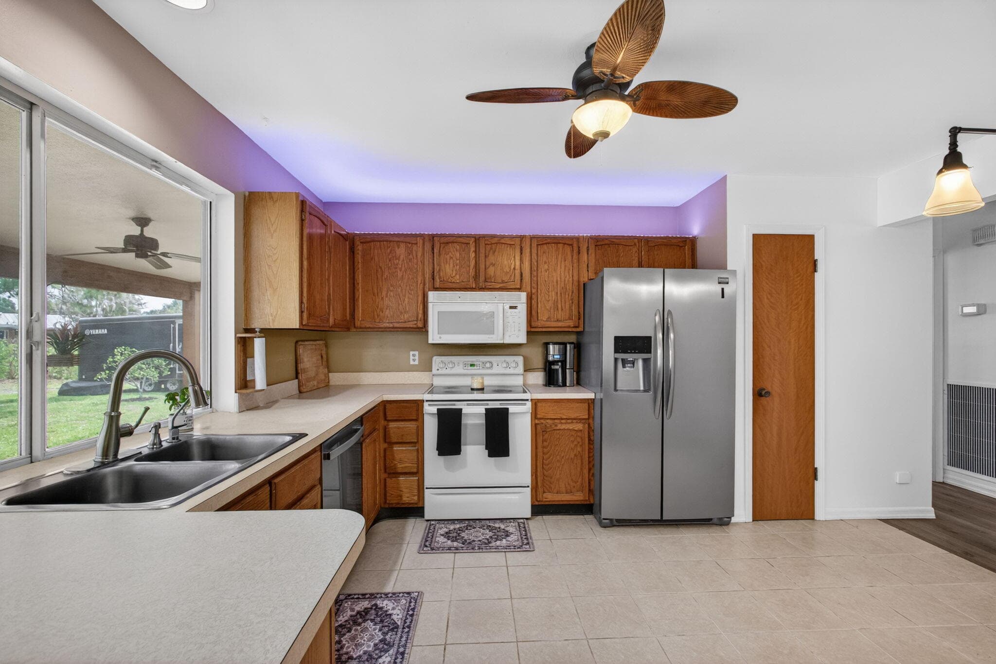 5589 SE Paramount Drive, Stuart, FL 34997 — photo 6 of 46