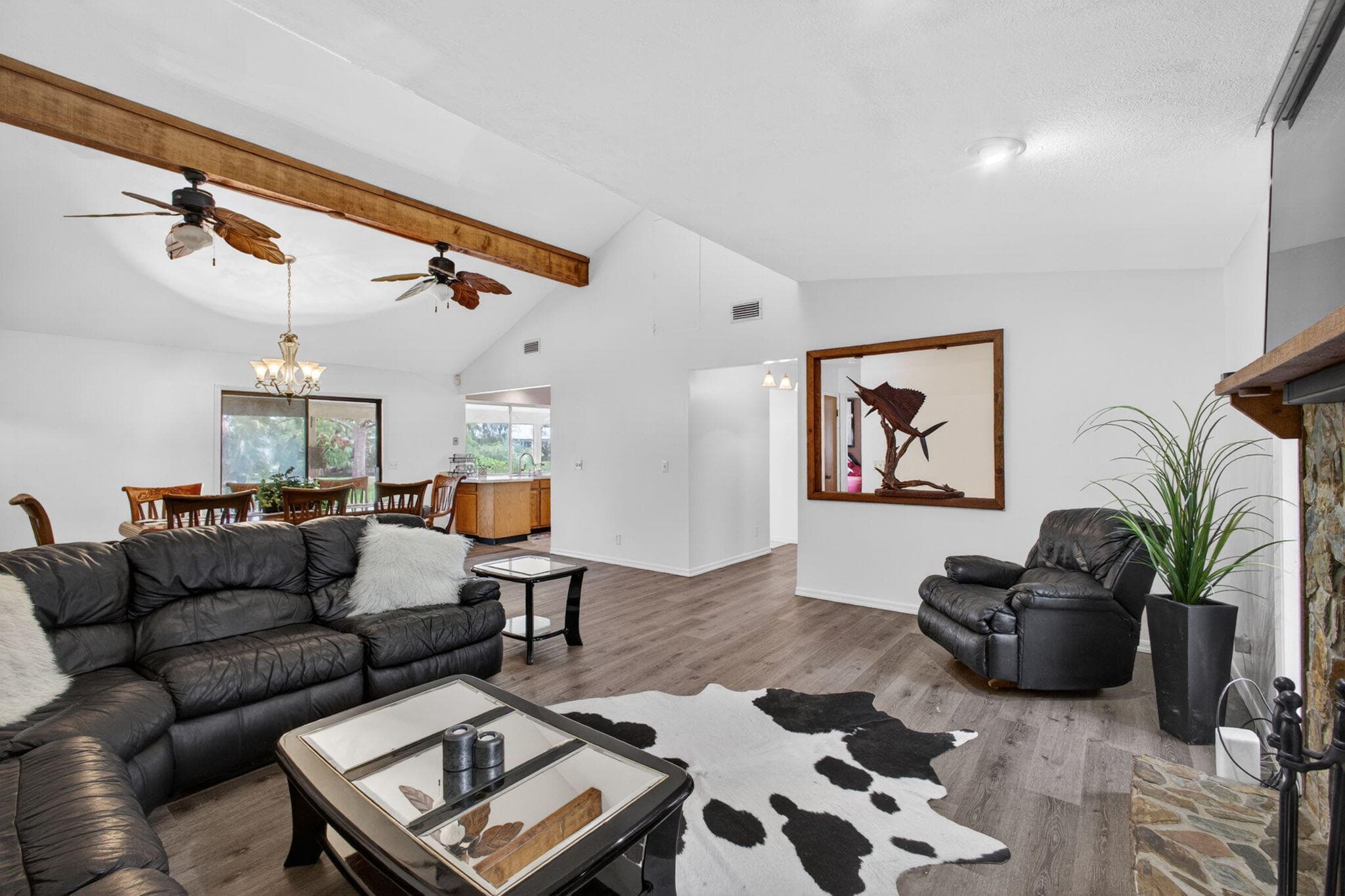 5589 SE Paramount Drive, Stuart, FL 34997 — photo 12 of 46