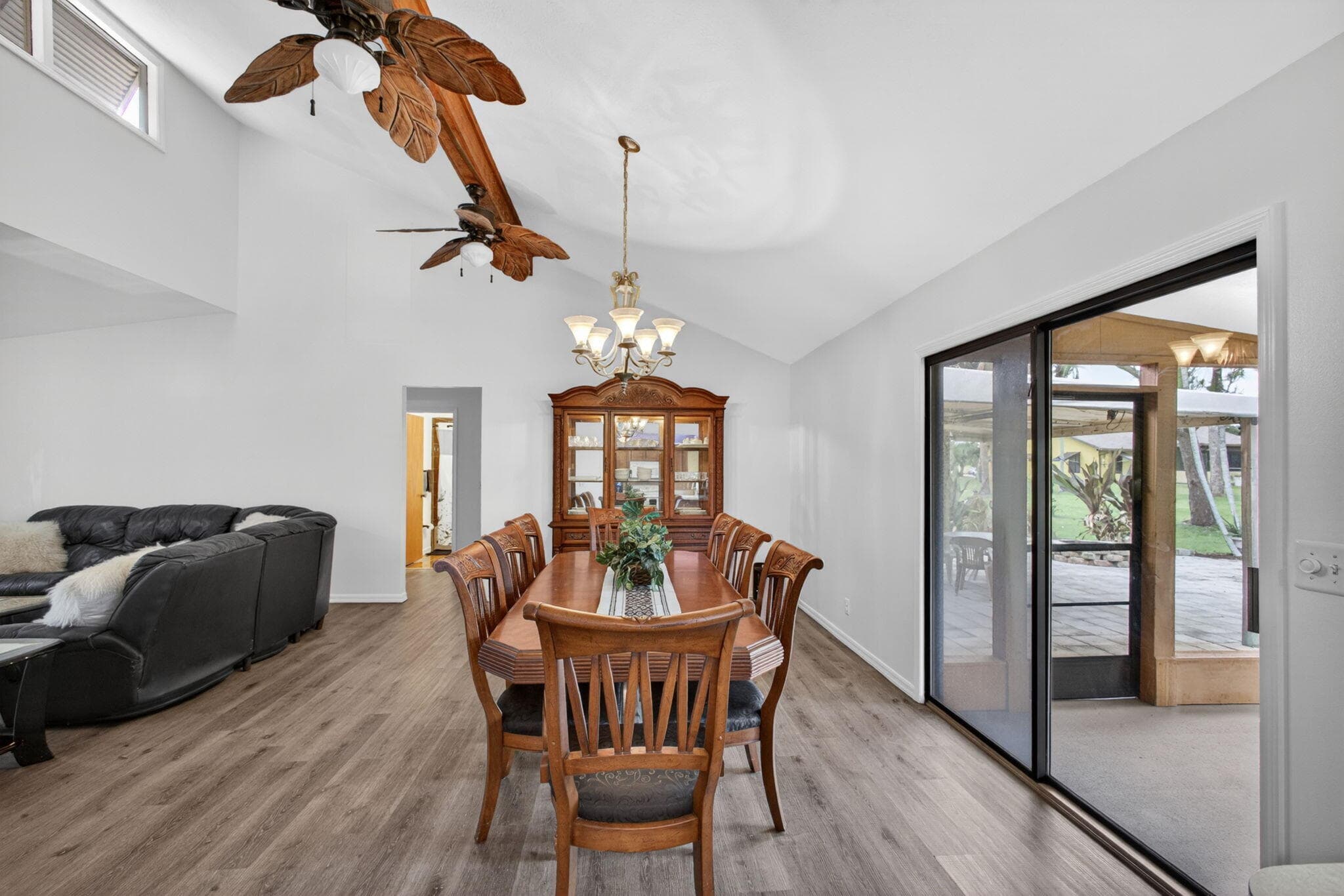5589 SE Paramount Drive, Stuart, FL 34997 — photo 16 of 46