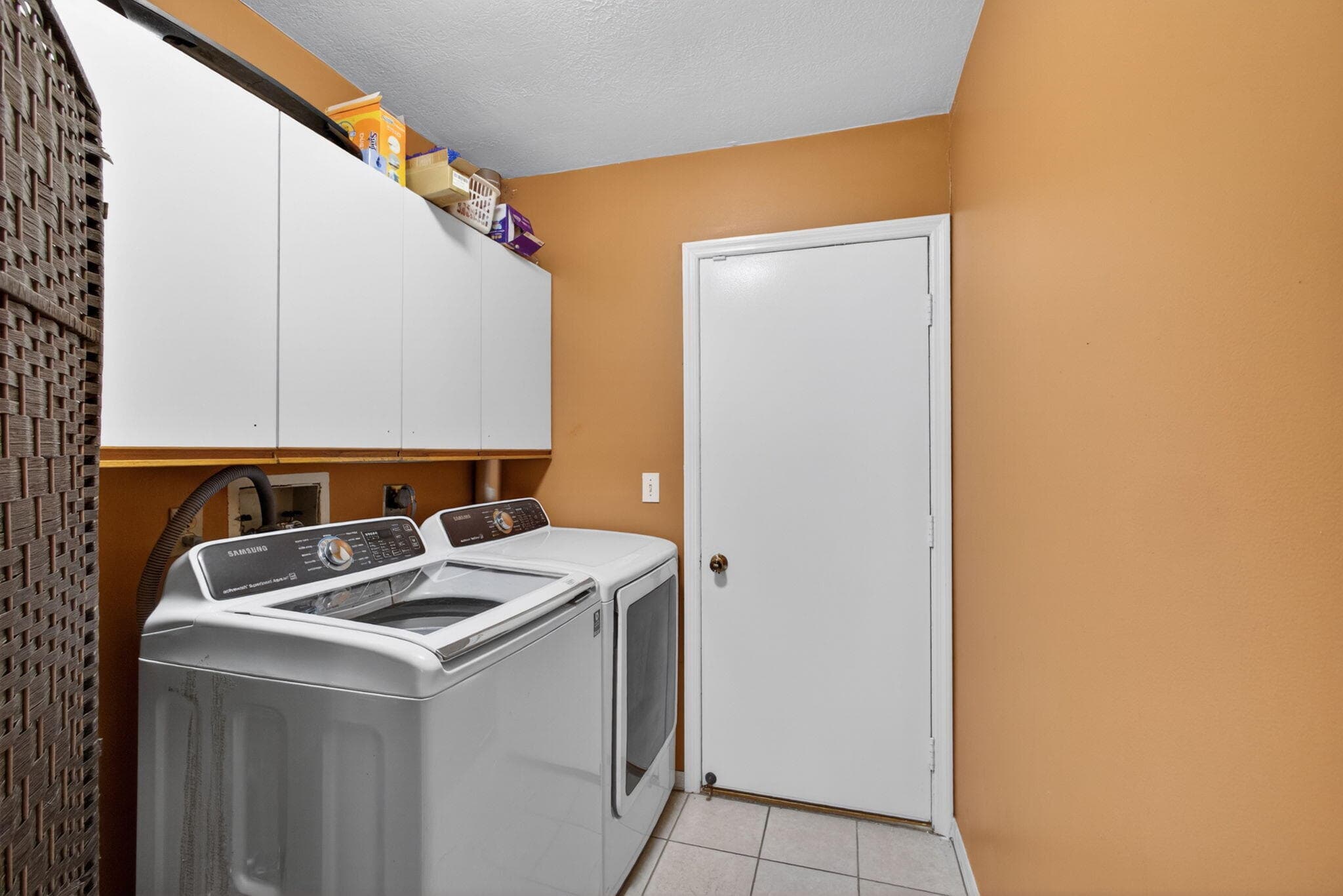 5589 SE Paramount Drive, Stuart, FL 34997 — photo 17 of 46