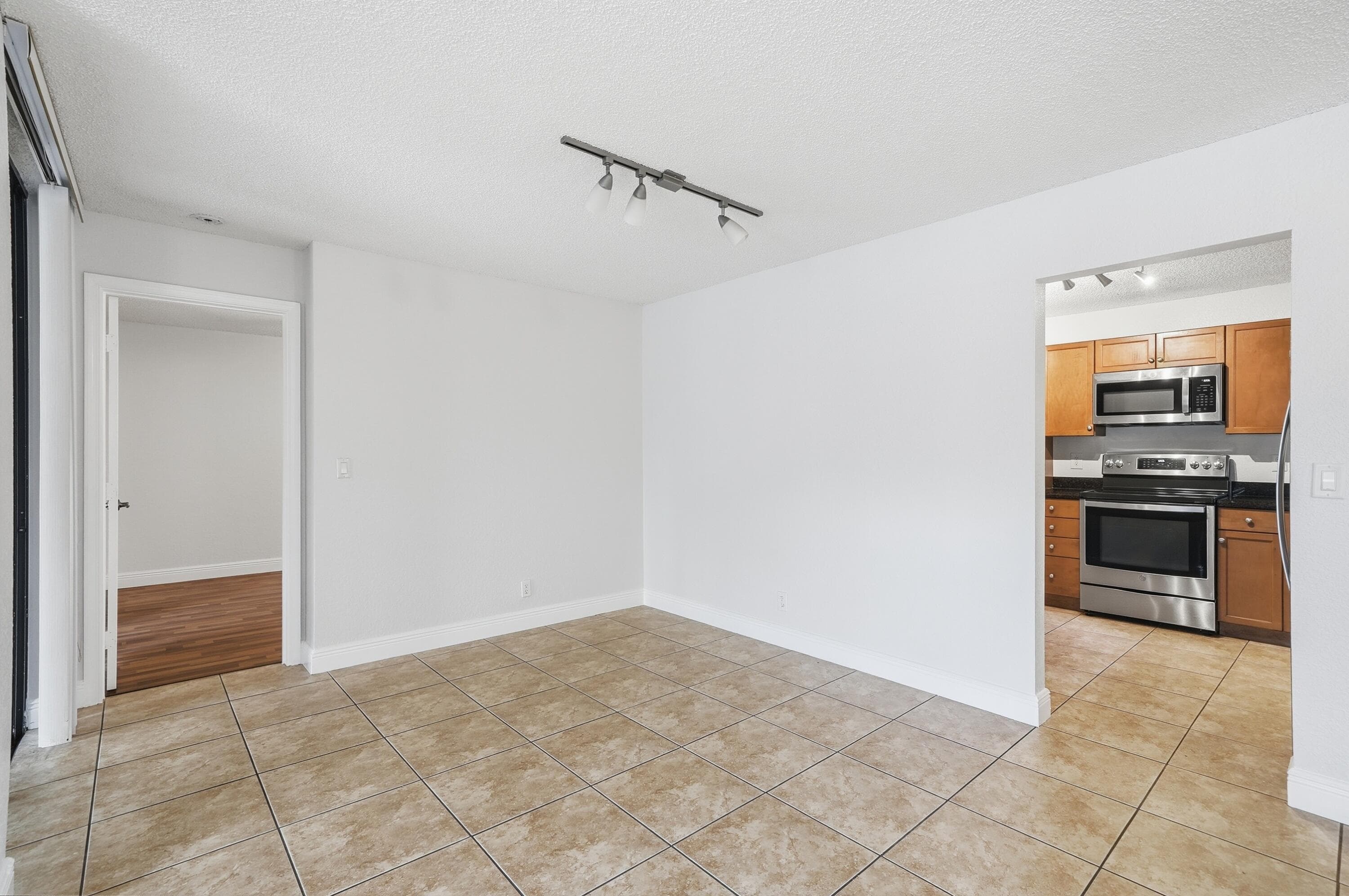 2486 NW 49th Terrace 762, Coconut Creek, FL 33063 — photo 10 of 44