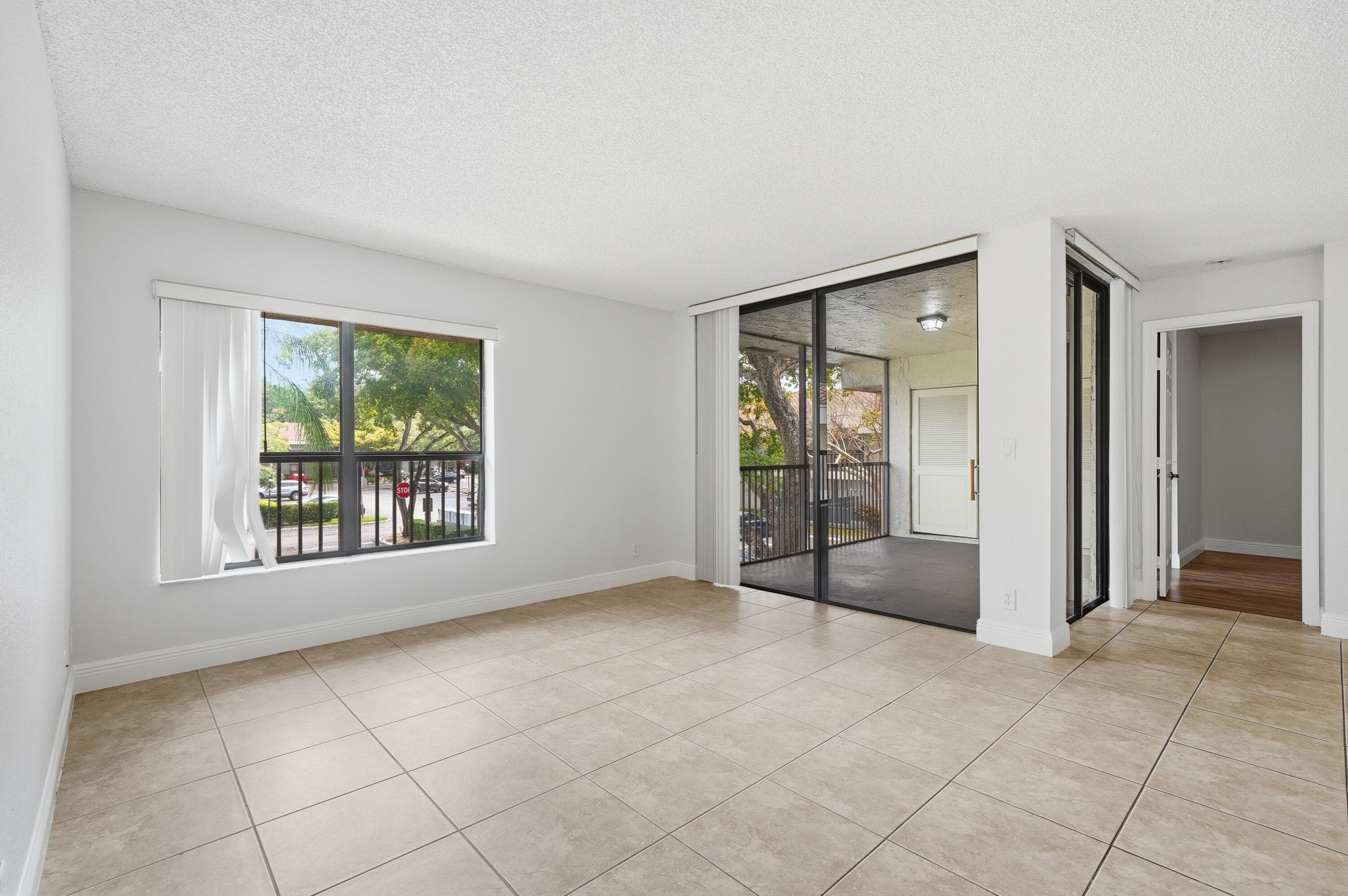 2486 NW 49th Terrace 762, Coconut Creek, FL 33063 — photo 17 of 44