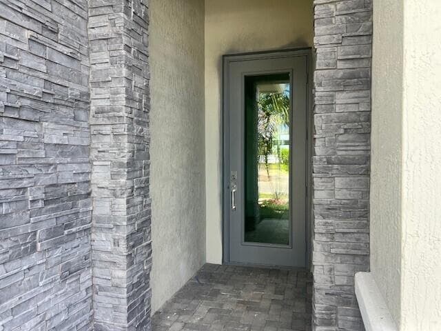 10226 Timber Creek Way, Palm Beach Gardens, FL 33412 — photo 4 of 54