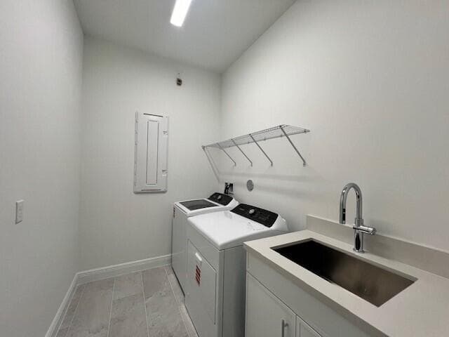 10226 Timber Creek Way, Palm Beach Gardens, FL 33412 — photo 17 of 54