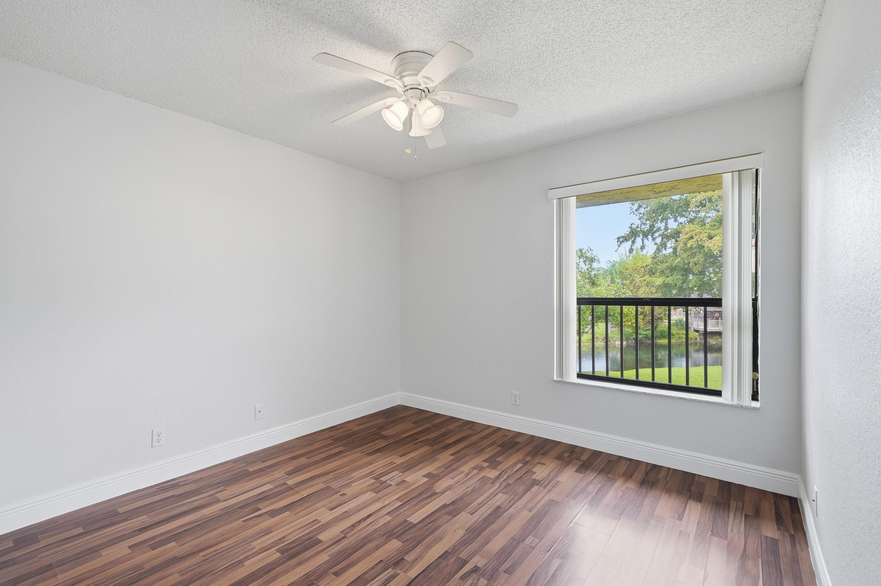 2486 NW 49th Terrace 762, Coconut Creek, FL 33063 — photo 18 of 44