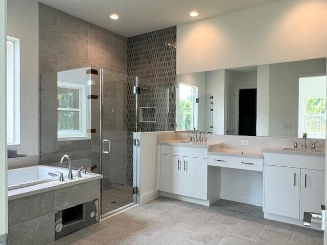 10226 Timber Creek Way, Palm Beach Gardens, FL 33412 — photo 27 of 54