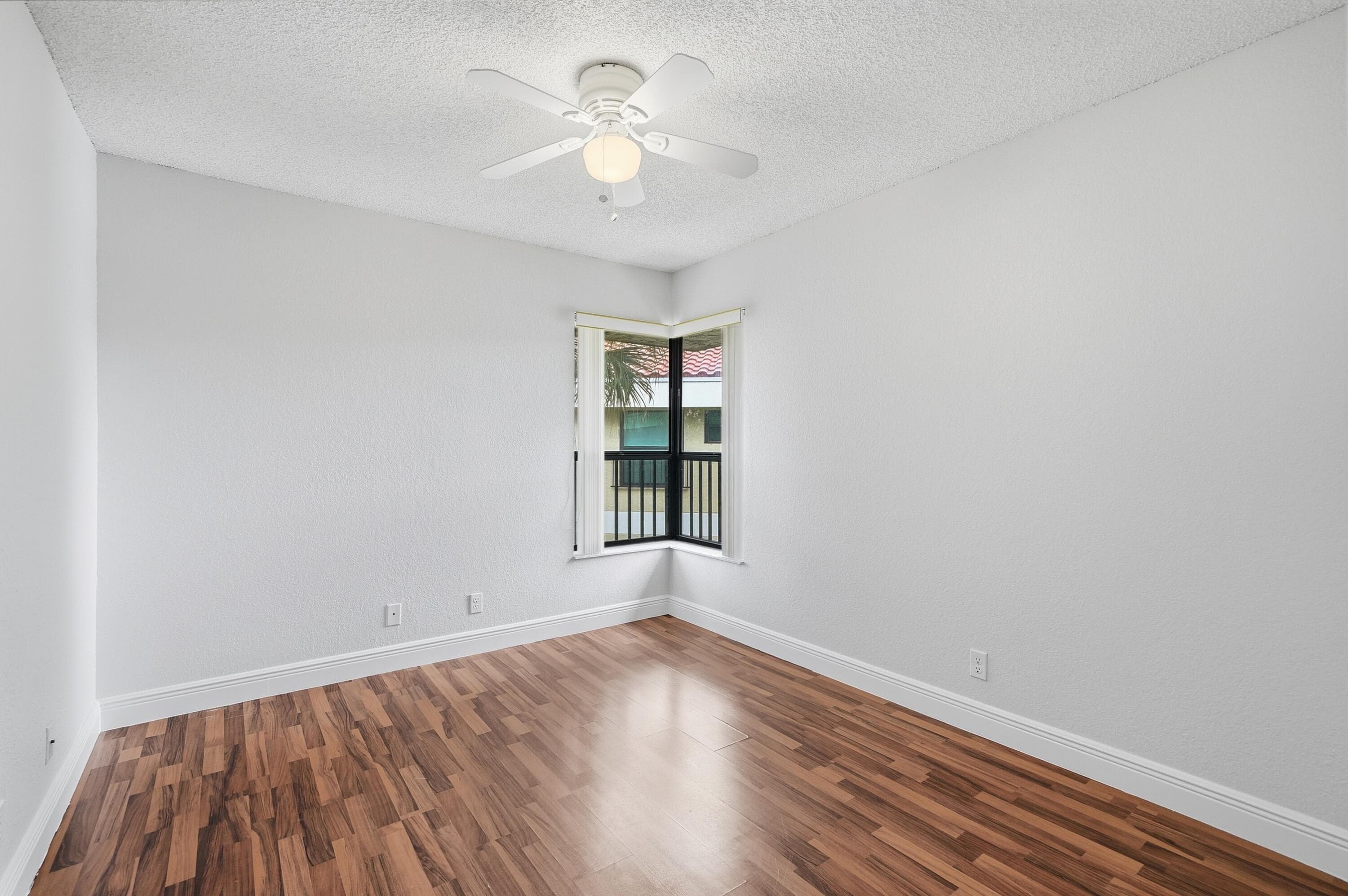 2486 NW 49th Terrace 762, Coconut Creek, FL 33063 — photo 22 of 44