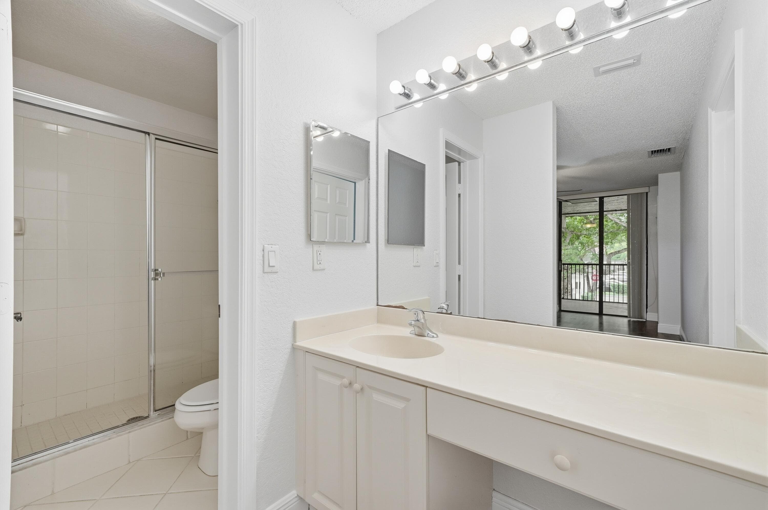 2486 NW 49th Terrace 762, Coconut Creek, FL 33063 — photo 29 of 44