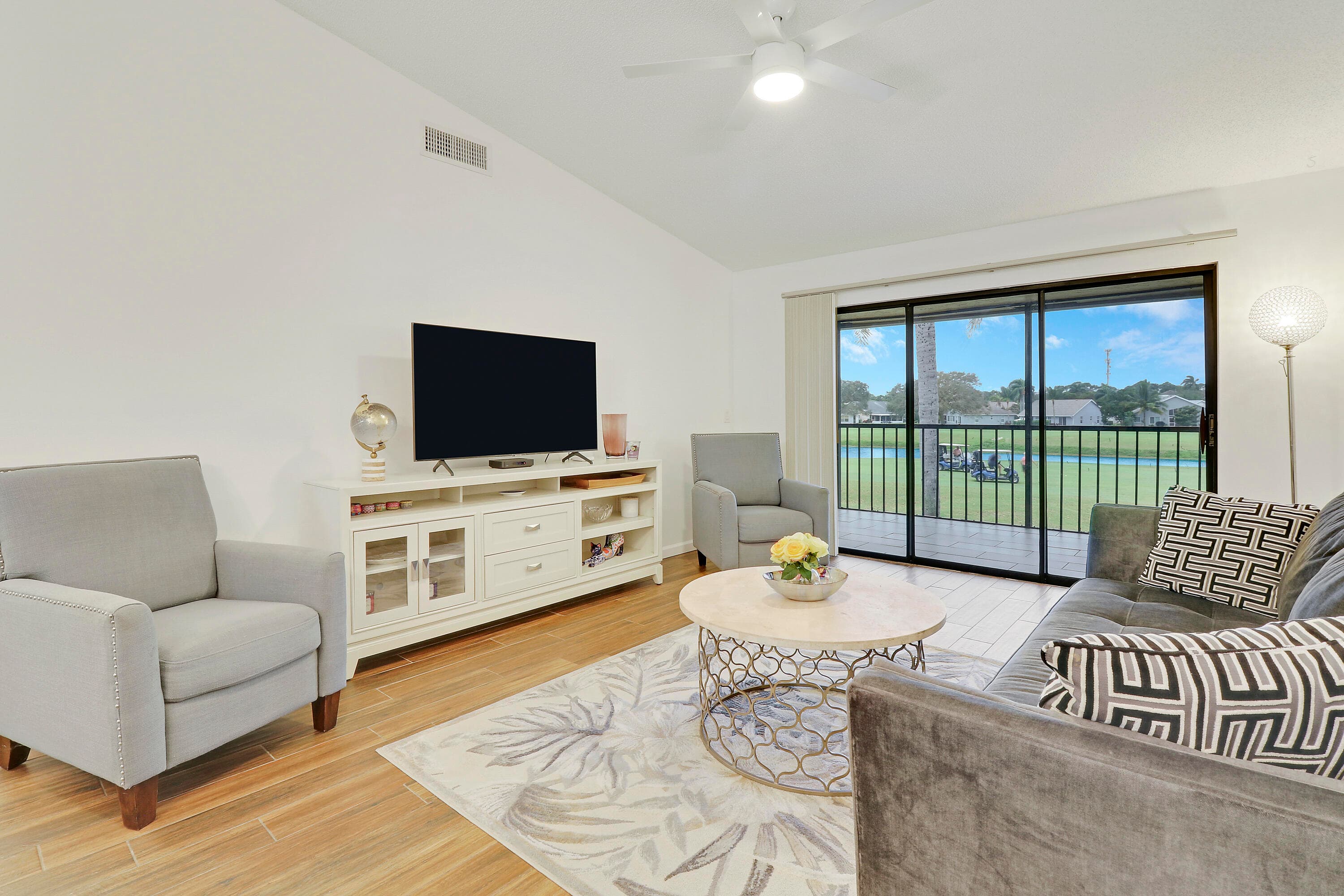1112 Keystone Drive N A, Jupiter, FL 33458 — photo 3 of 48