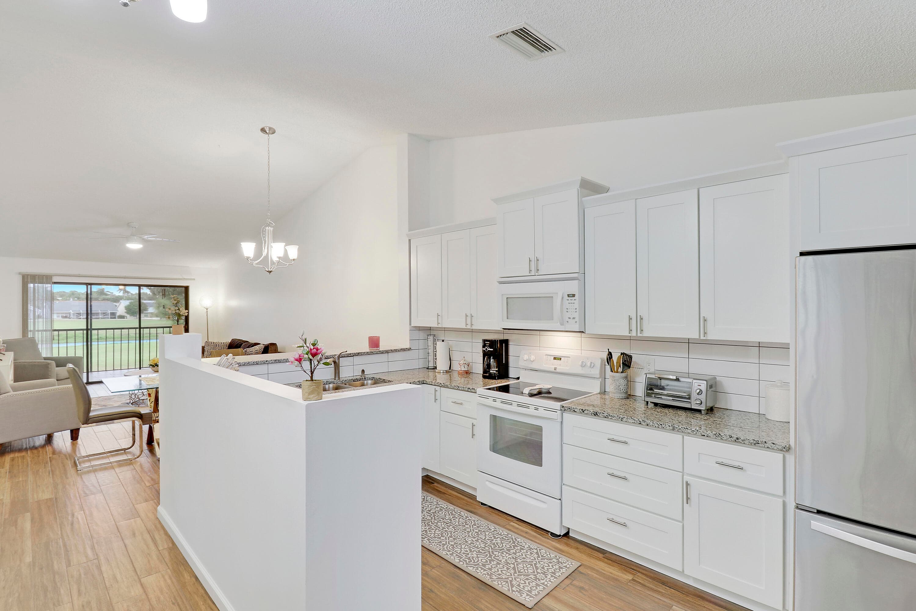 1112 Keystone Drive N A, Jupiter, FL 33458 — photo 14 of 48