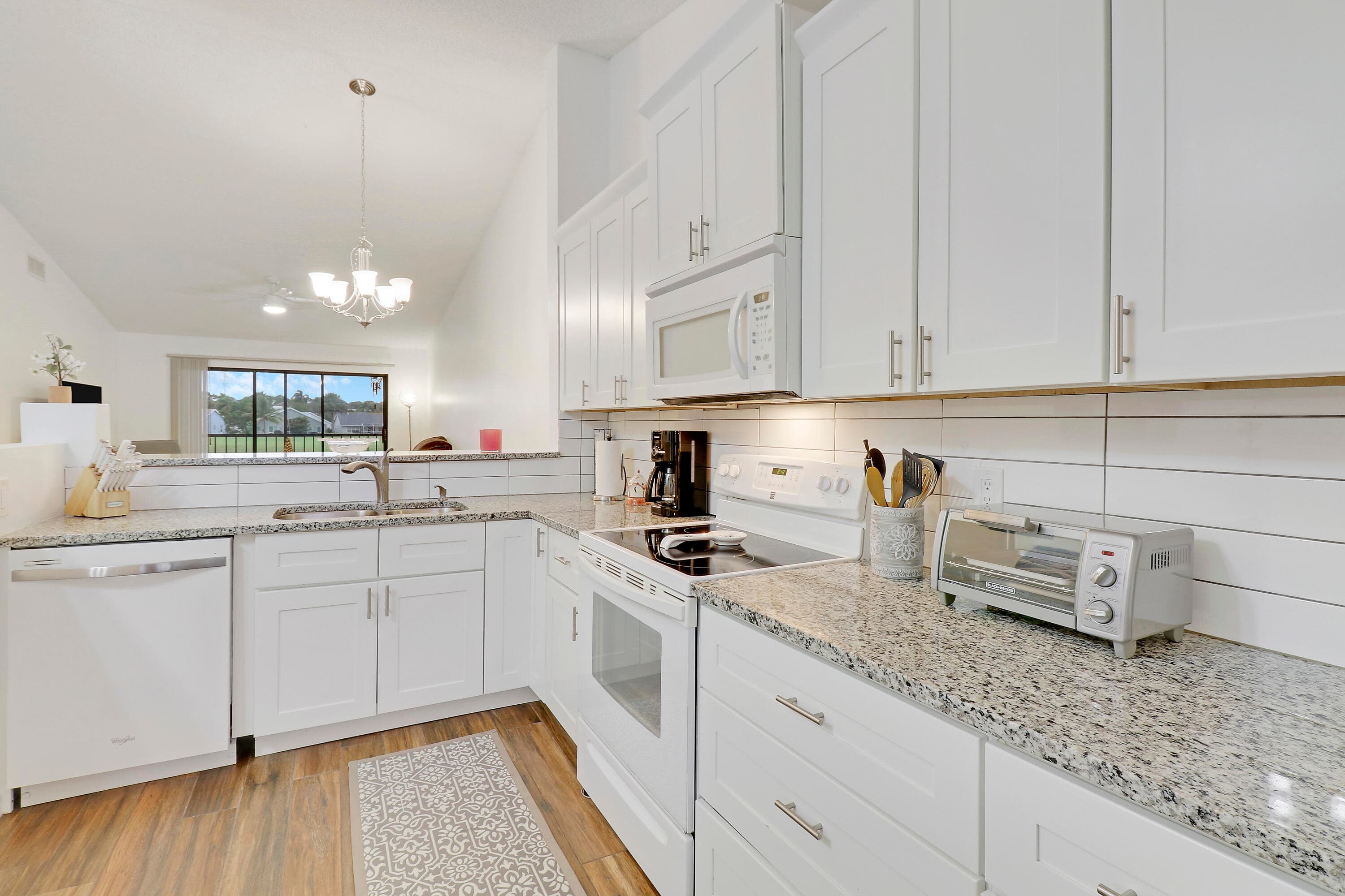 1112 Keystone Drive N A, Jupiter, FL 33458 — photo 17 of 48