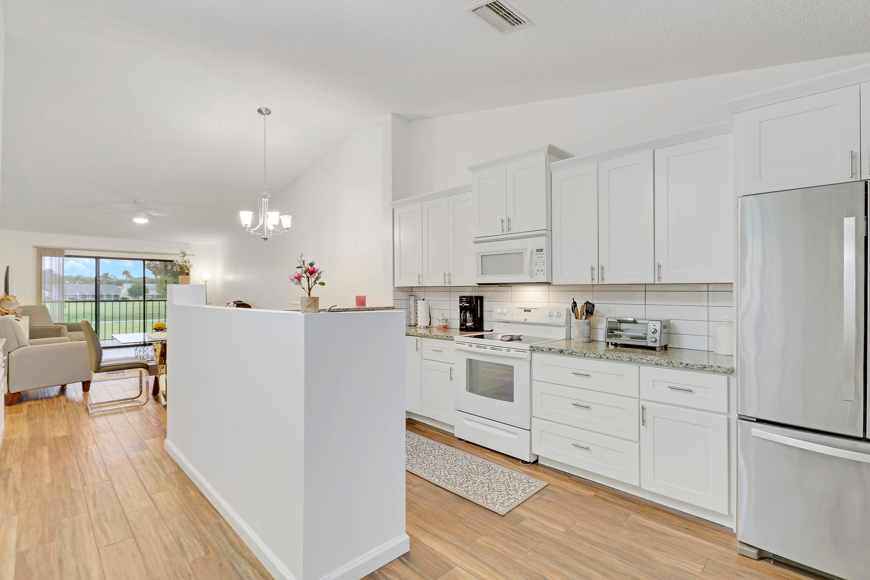 1112 Keystone Drive N A, Jupiter, FL 33458 — photo 18 of 48
