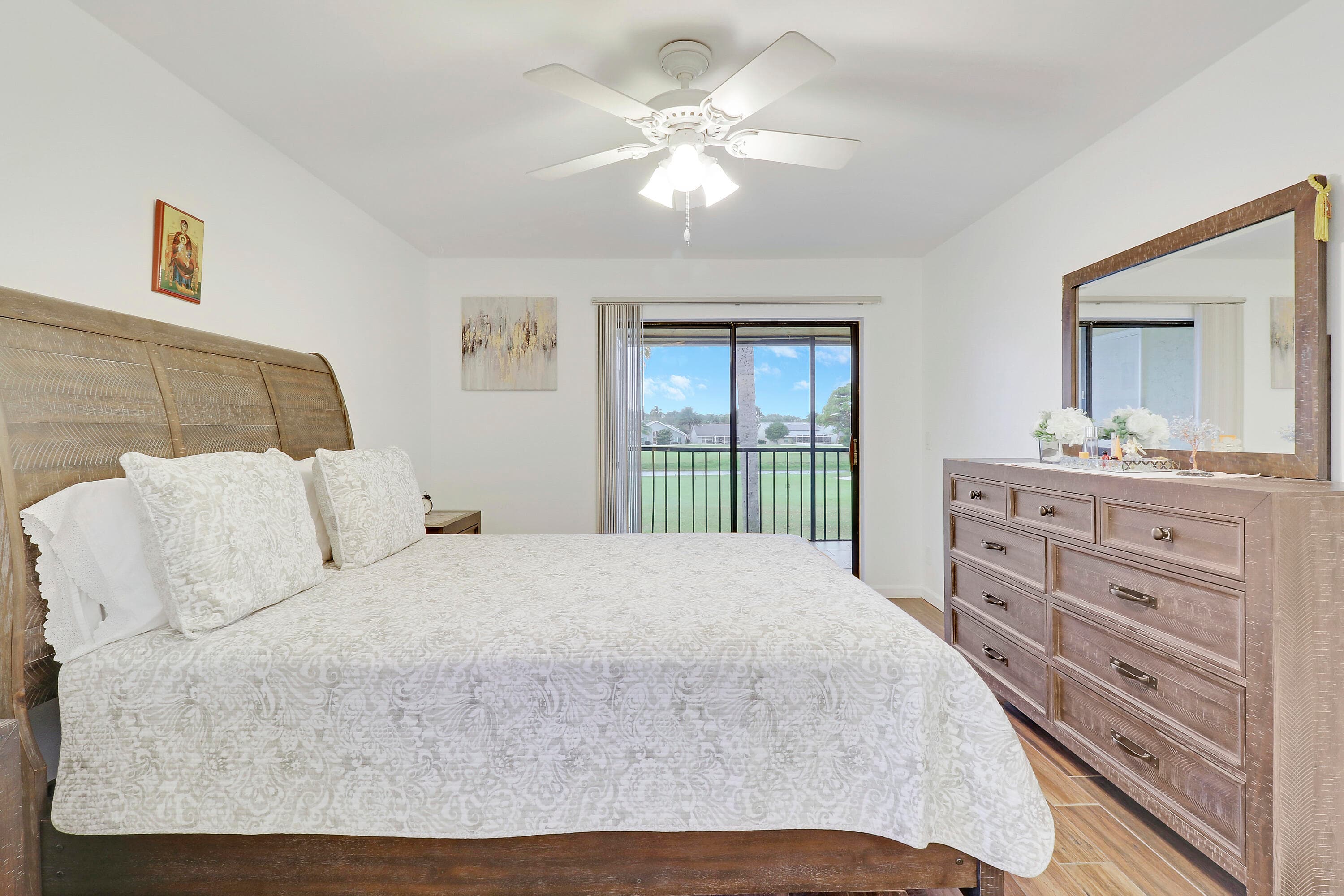 1112 Keystone Drive N A, Jupiter, FL 33458 — photo 19 of 48