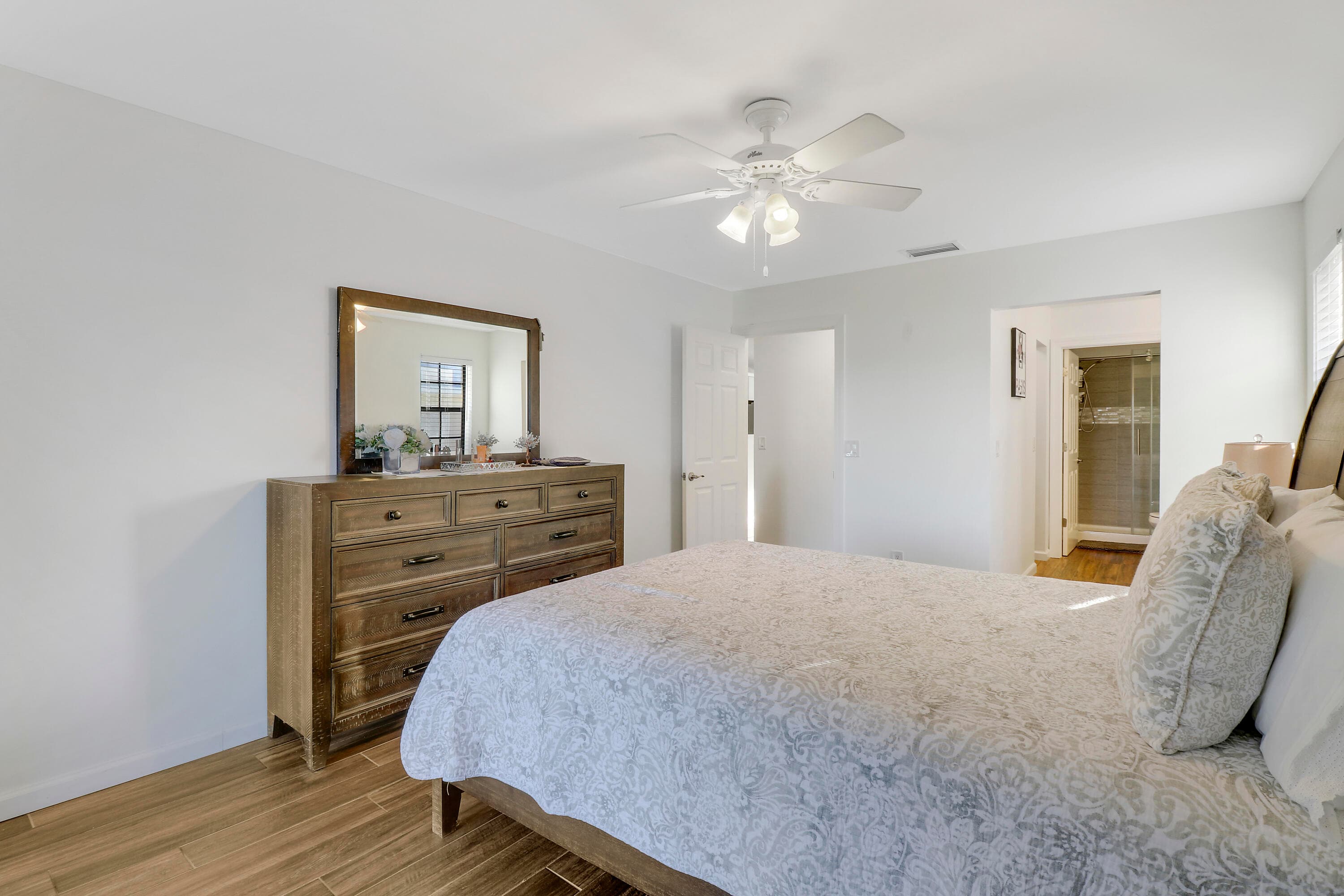 1112 Keystone Drive N A, Jupiter, FL 33458 — photo 20 of 48
