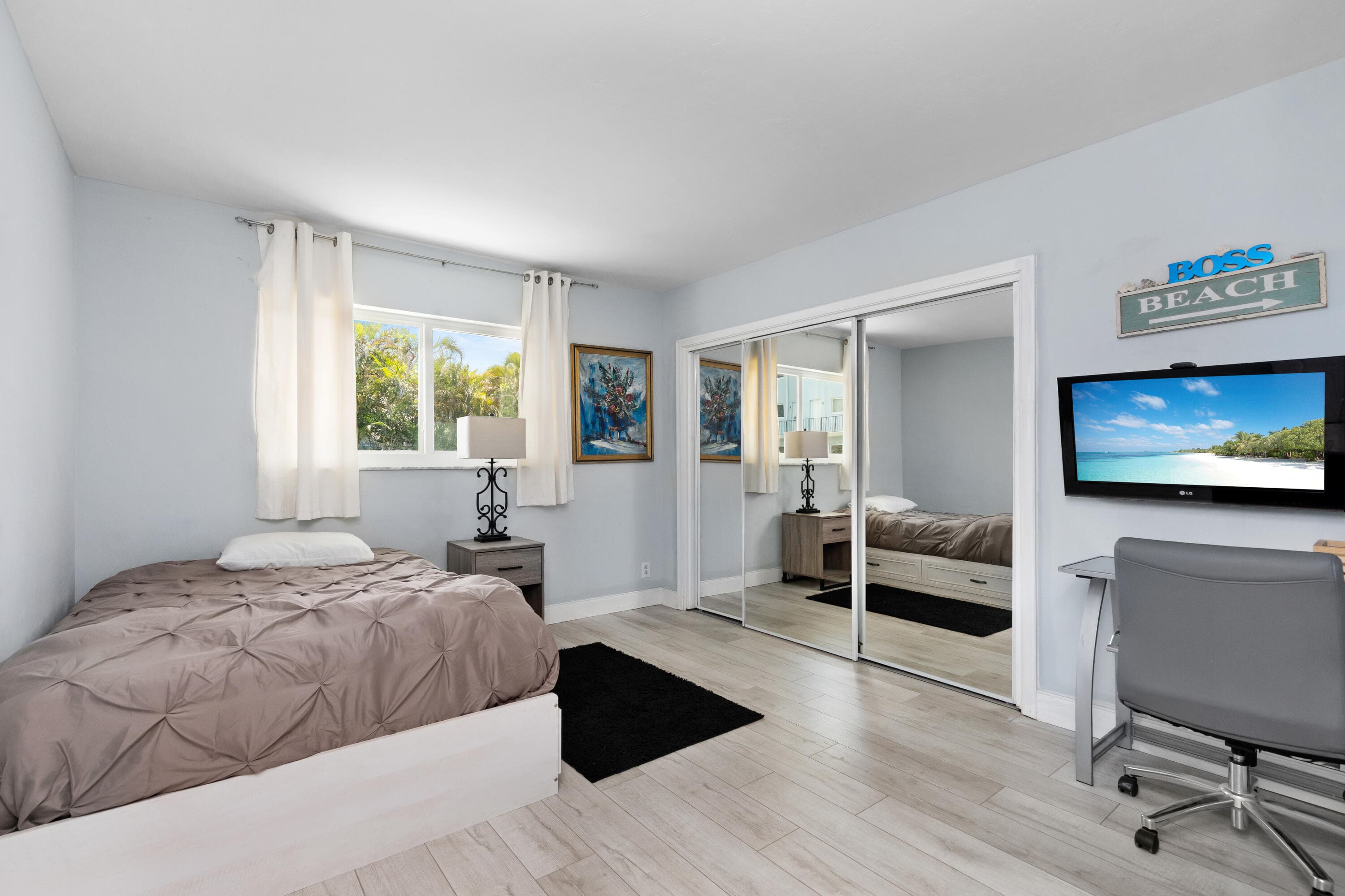 505 NE 20th Avenue 112, Deerfield Beach, FL 33441 — photo 16 of 28