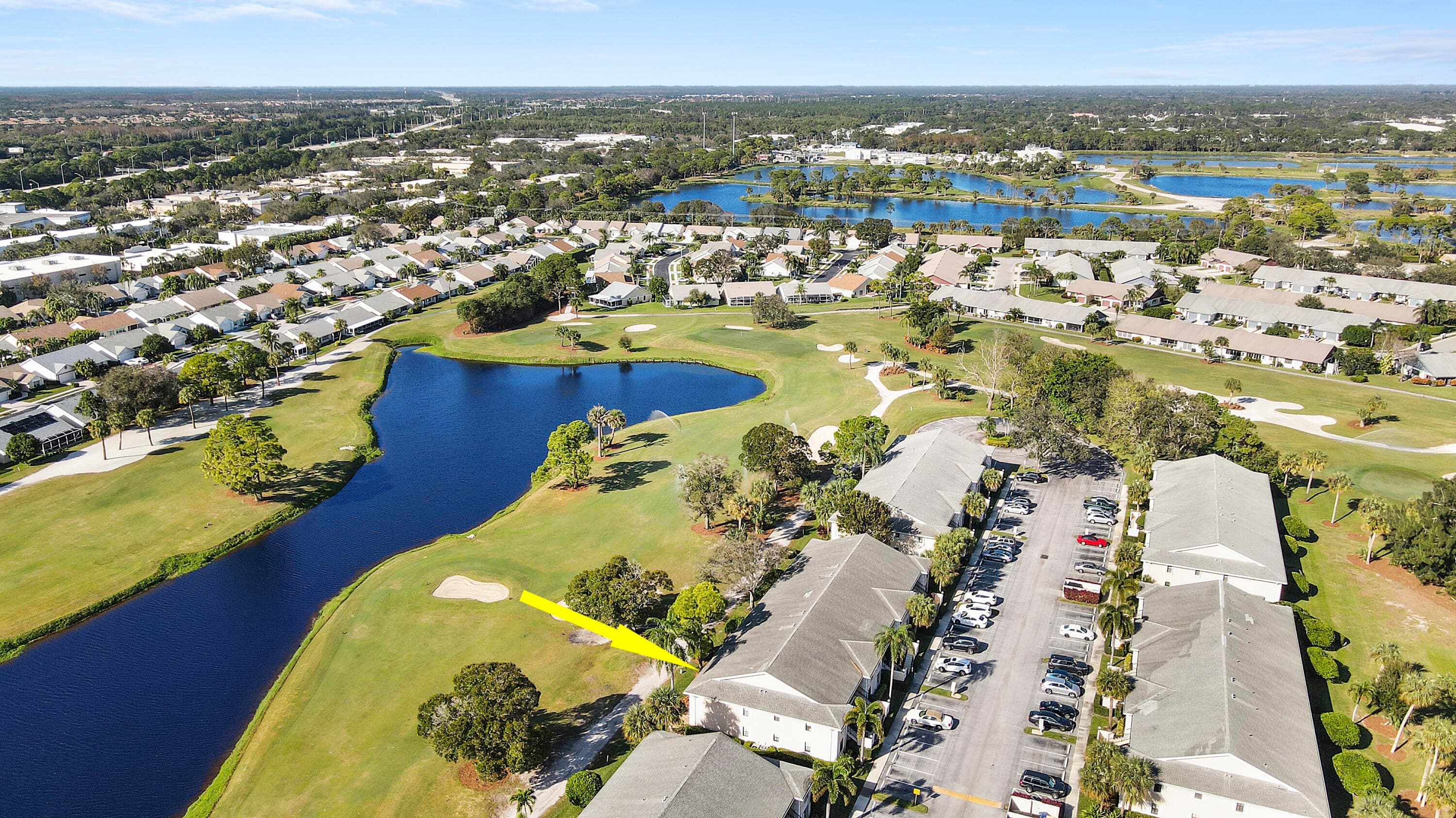 1112 Keystone Drive N A, Jupiter, FL 33458 — photo 29 of 48