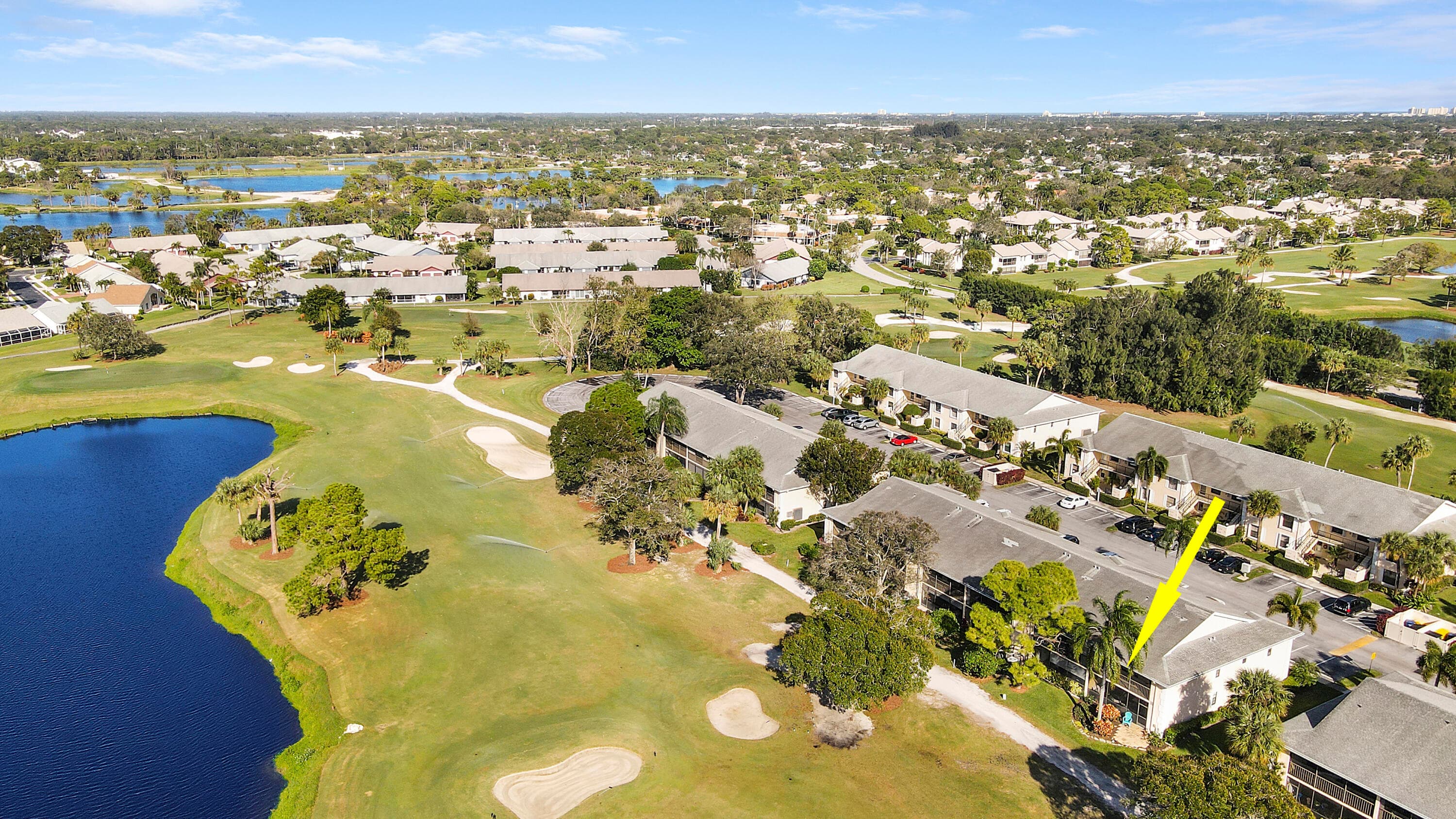 1112 Keystone Drive N A, Jupiter, FL 33458 — photo 40 of 48