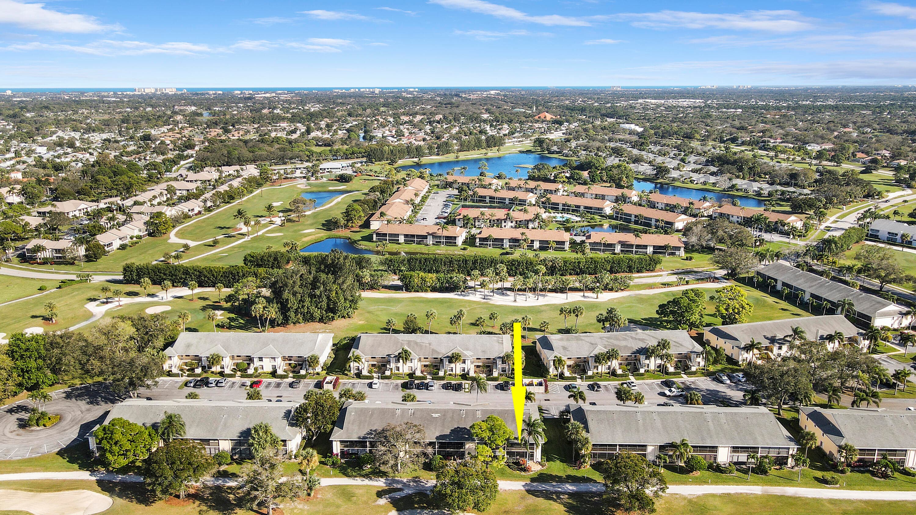 1112 Keystone Drive N A, Jupiter, FL 33458 — photo 41 of 48