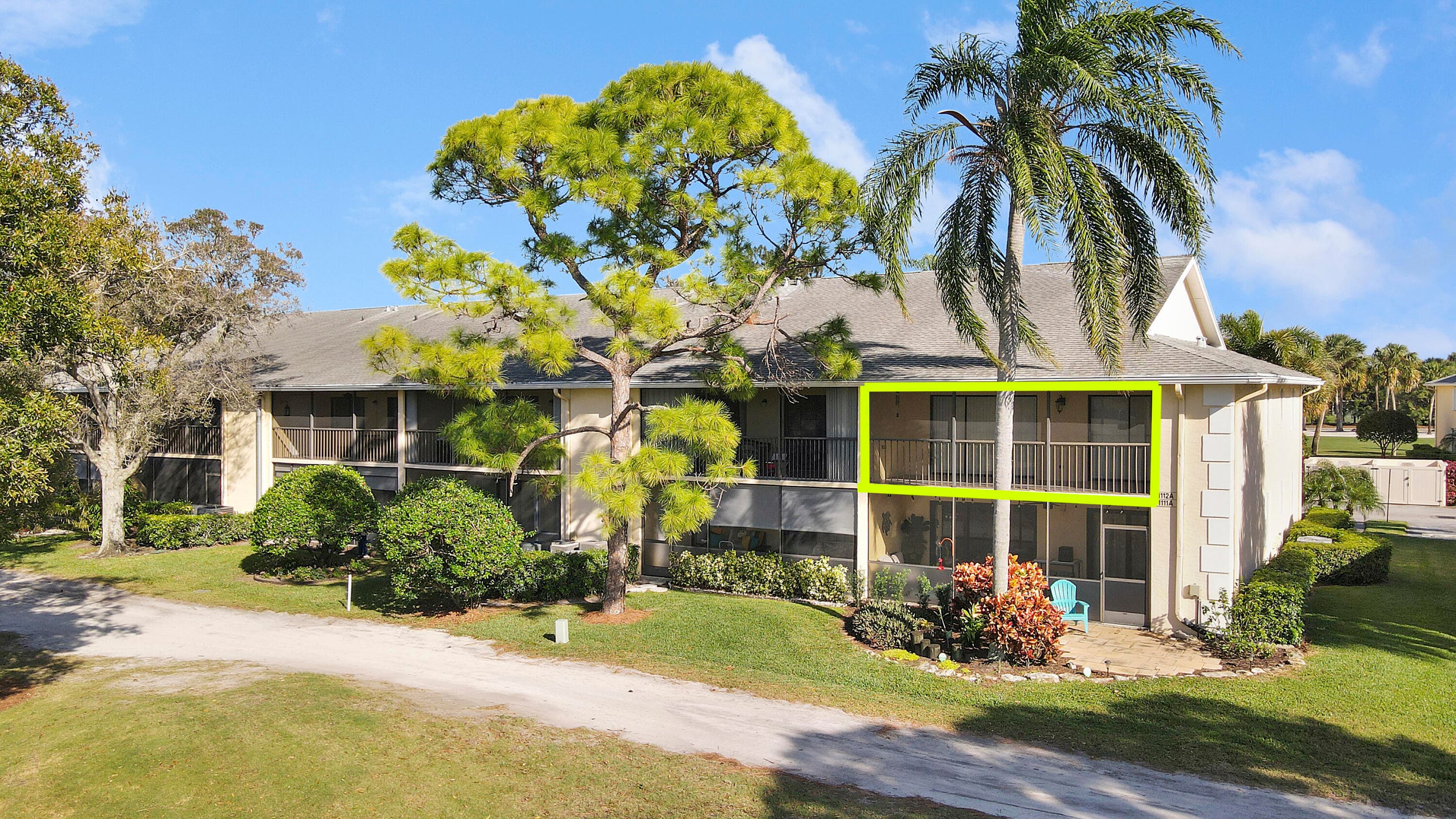 1112 Keystone Drive N A, Jupiter, FL 33458 — photo 43 of 48