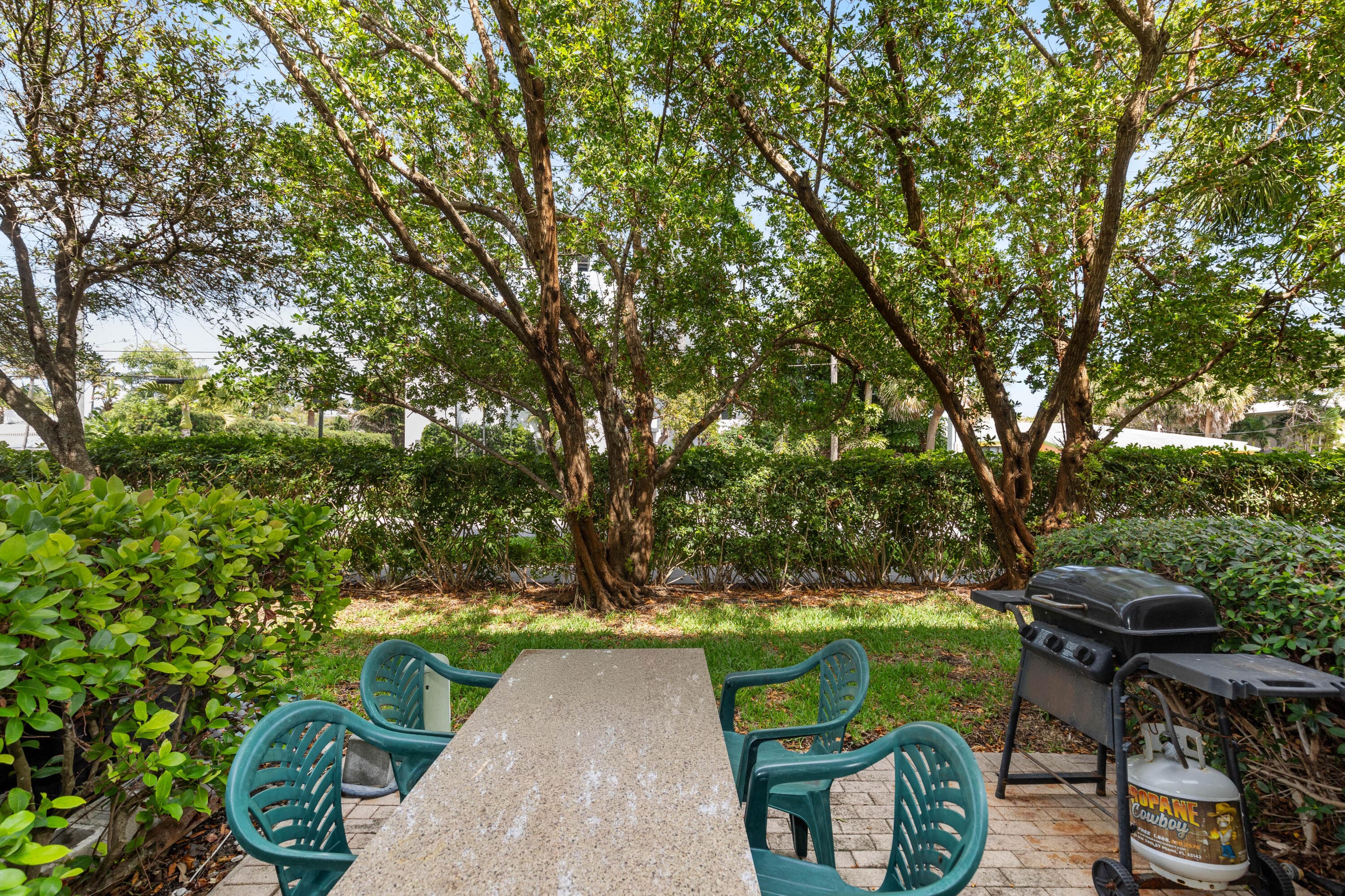 505 NE 20th Avenue 112, Deerfield Beach, FL 33441 — photo 24 of 28