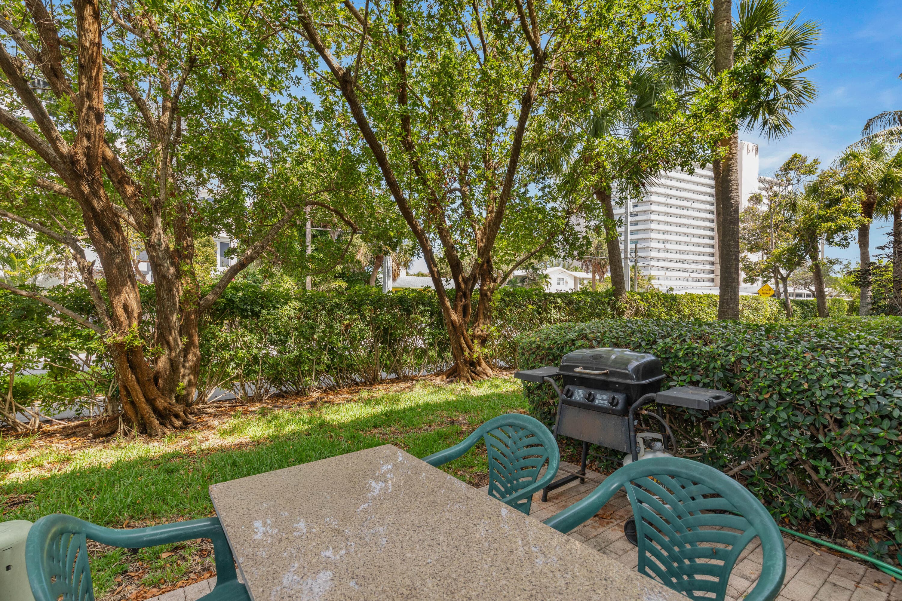 505 NE 20th Avenue 112, Deerfield Beach, FL 33441 — photo 26 of 28