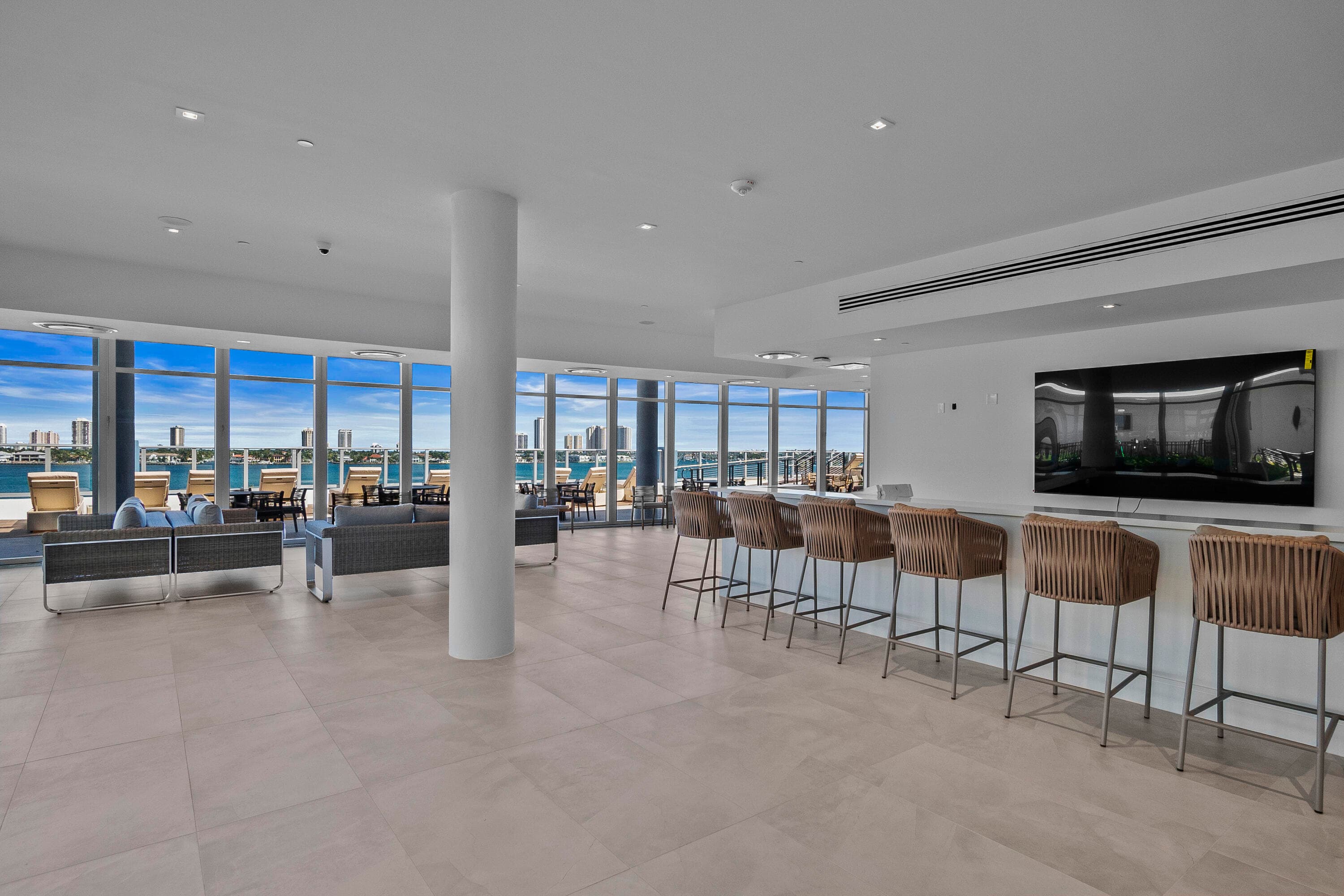 220 Lake Shore Drive 1913, Lake Park, FL 33403 — photo 18 of 38