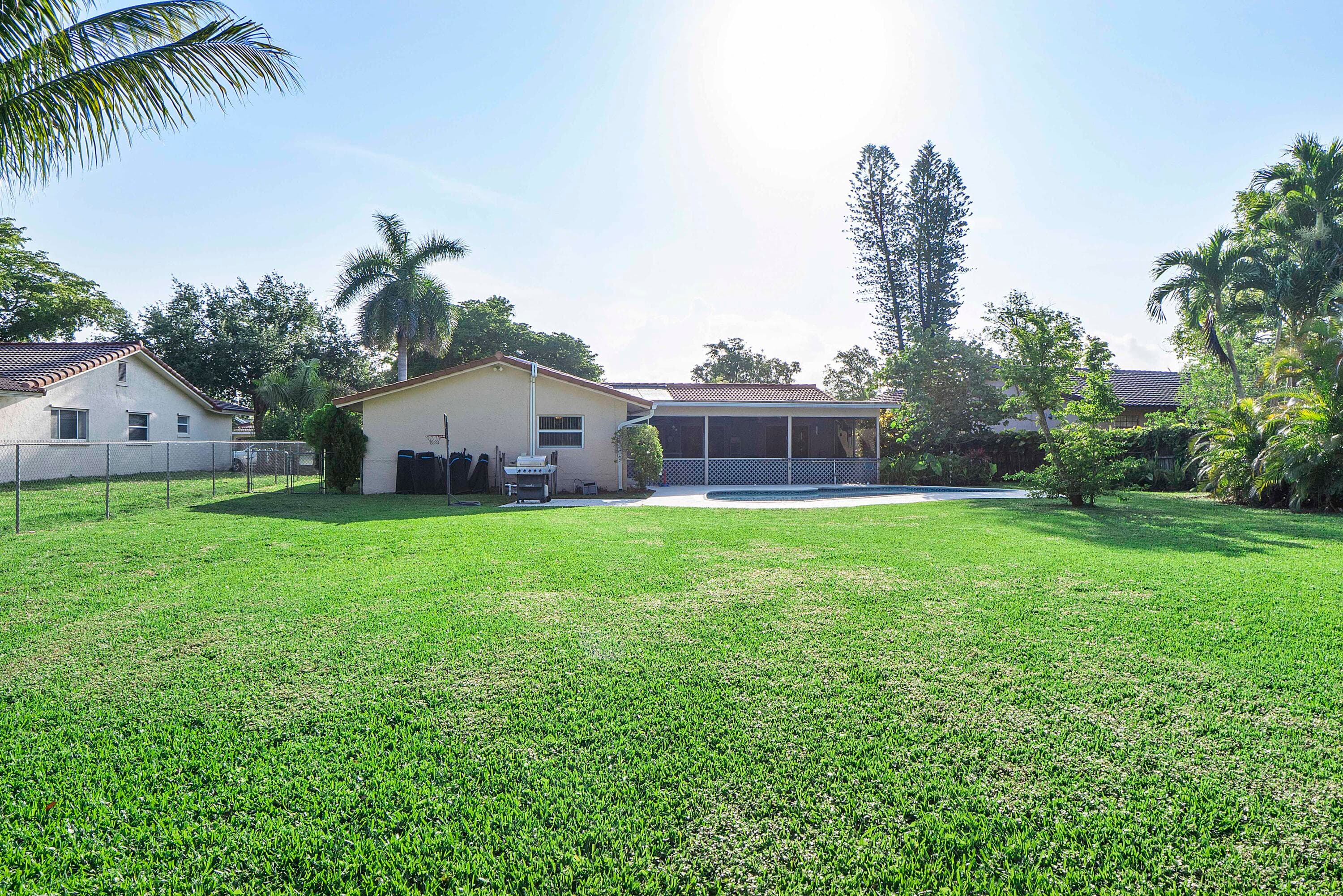 4020 NW 113th Avenue, Coral Springs, FL 33065 — photo 46 of 47
