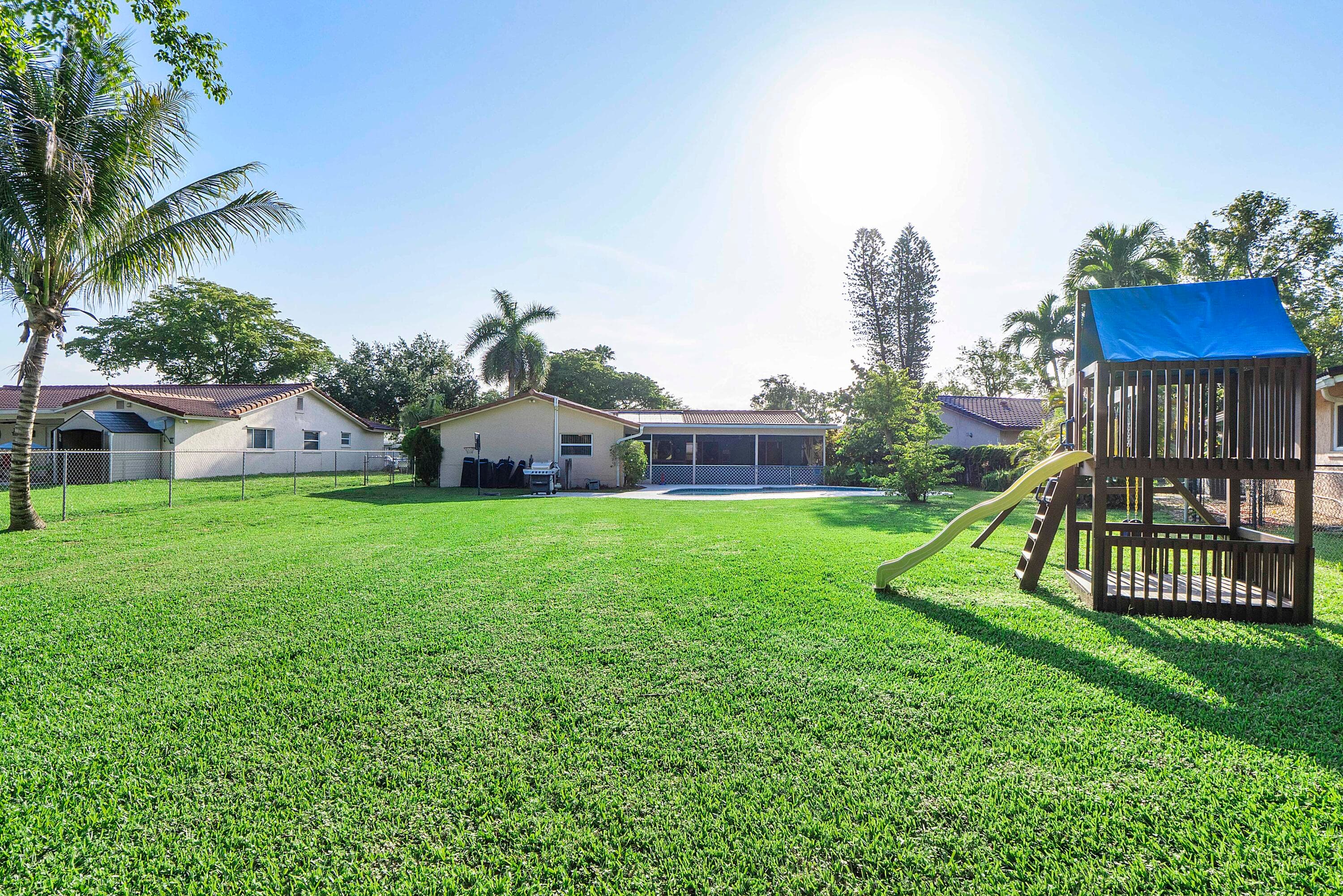 4020 NW 113th Avenue, Coral Springs, FL 33065 — photo 41 of 47