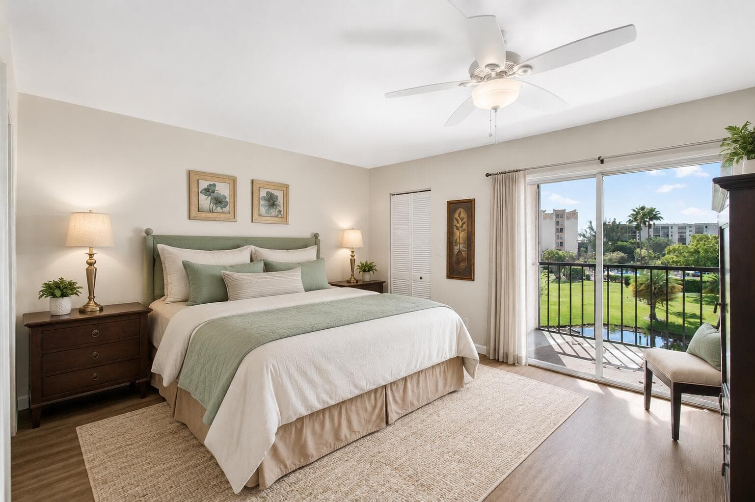 7006 Huntington Lane 404, Delray Beach, FL 33446 — photo 12 of 40