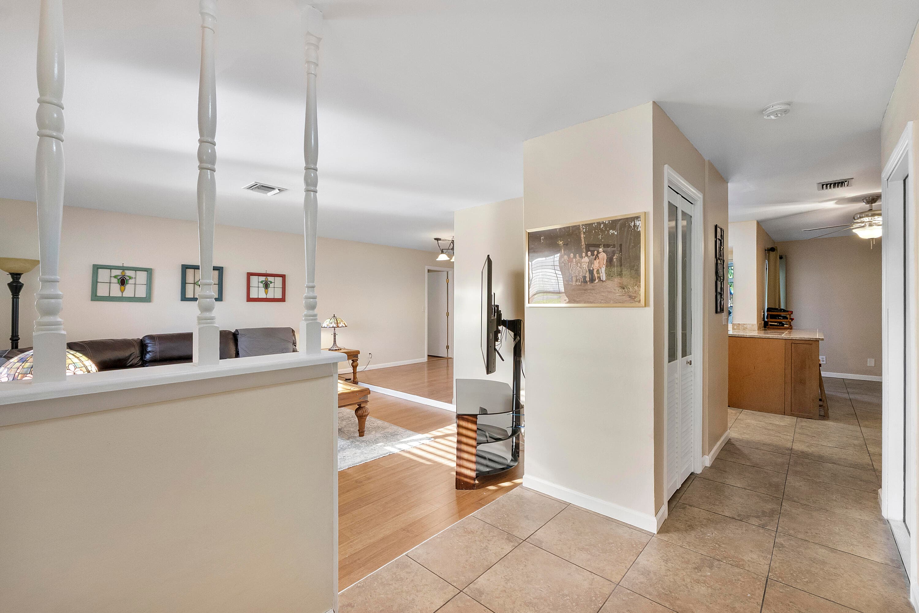 4020 NW 113th Avenue, Coral Springs, FL 33065 — photo 8 of 47