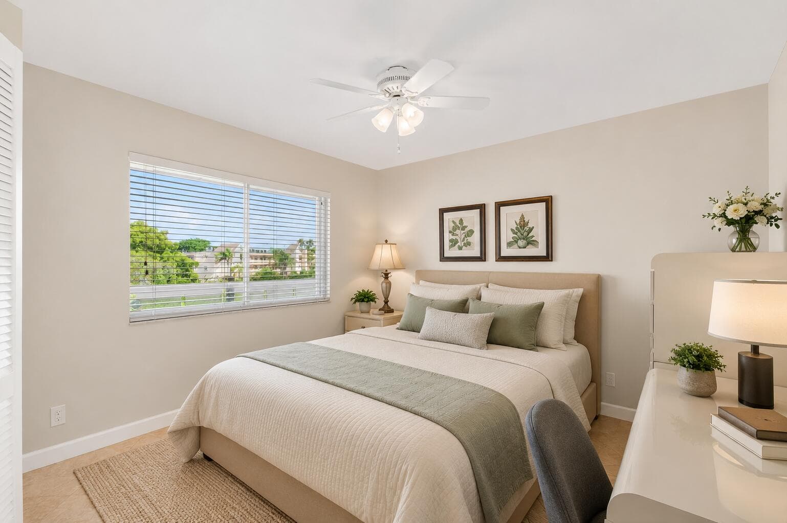 7006 Huntington Lane 404, Delray Beach, FL 33446 — photo 15 of 40